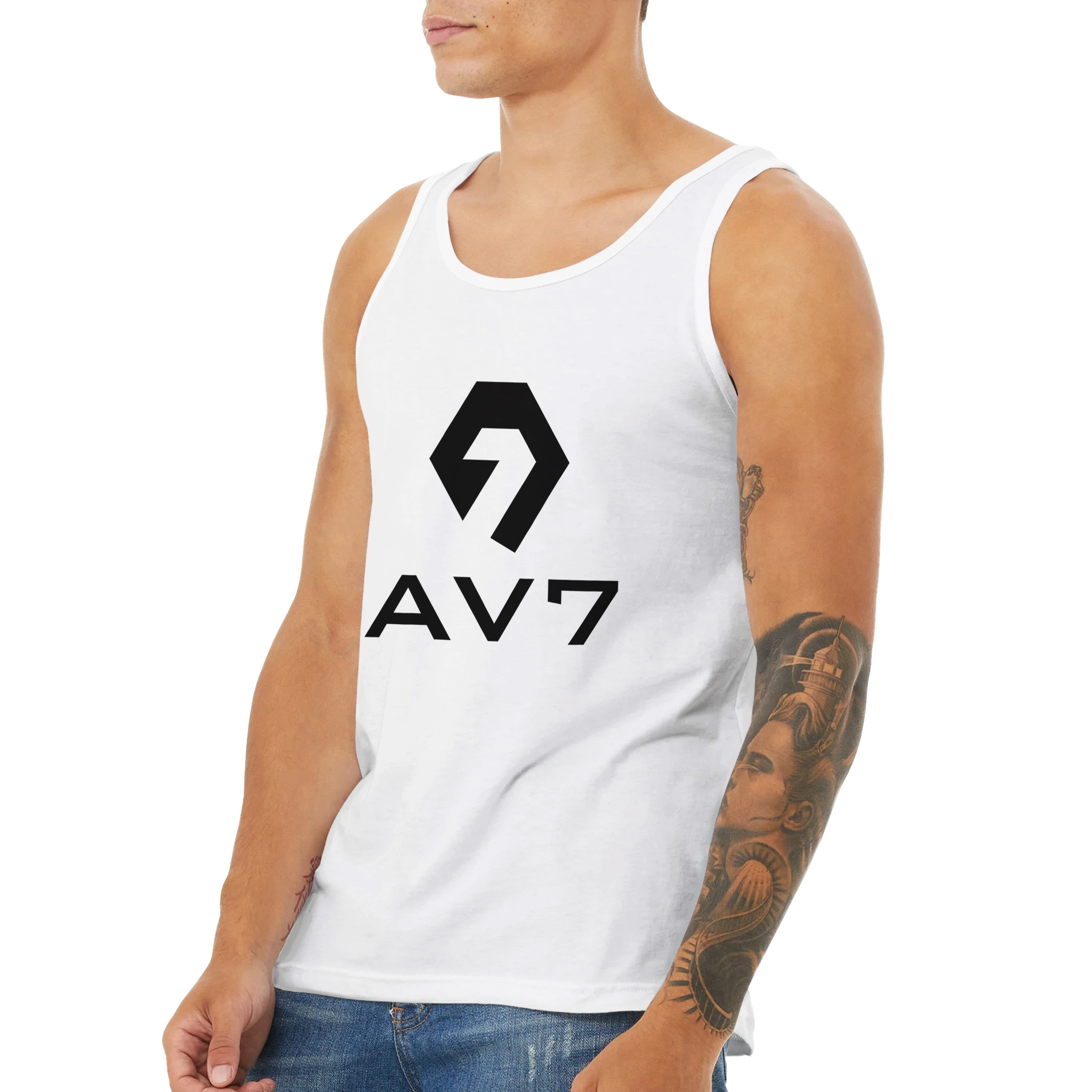 00043d9a-4636-454c-8f70-e651c4bdc6b8