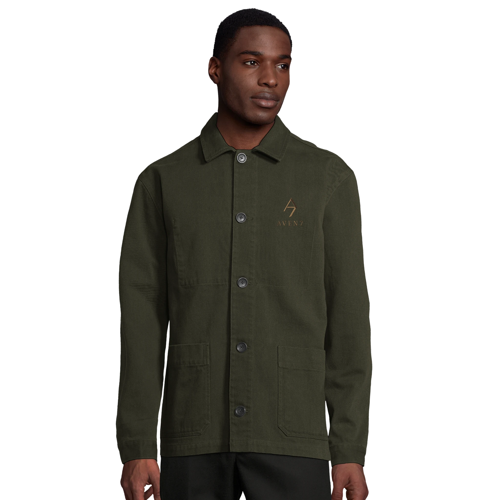 07e52ab8-72ab-4743-a58c-564b25fb2498