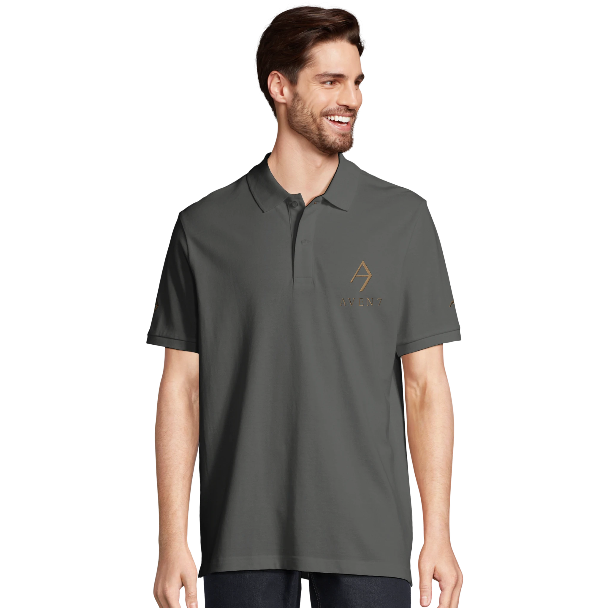 07e8a384-1f6e-4dee-98bd-58e109467a8b