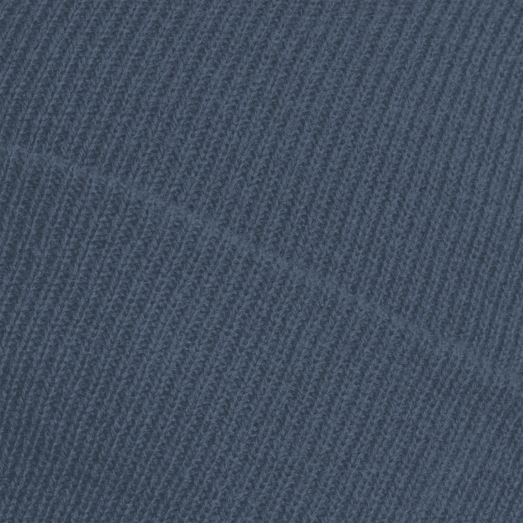 08a98fcd-f3c0-44a4-ace8-d1a744147f5d