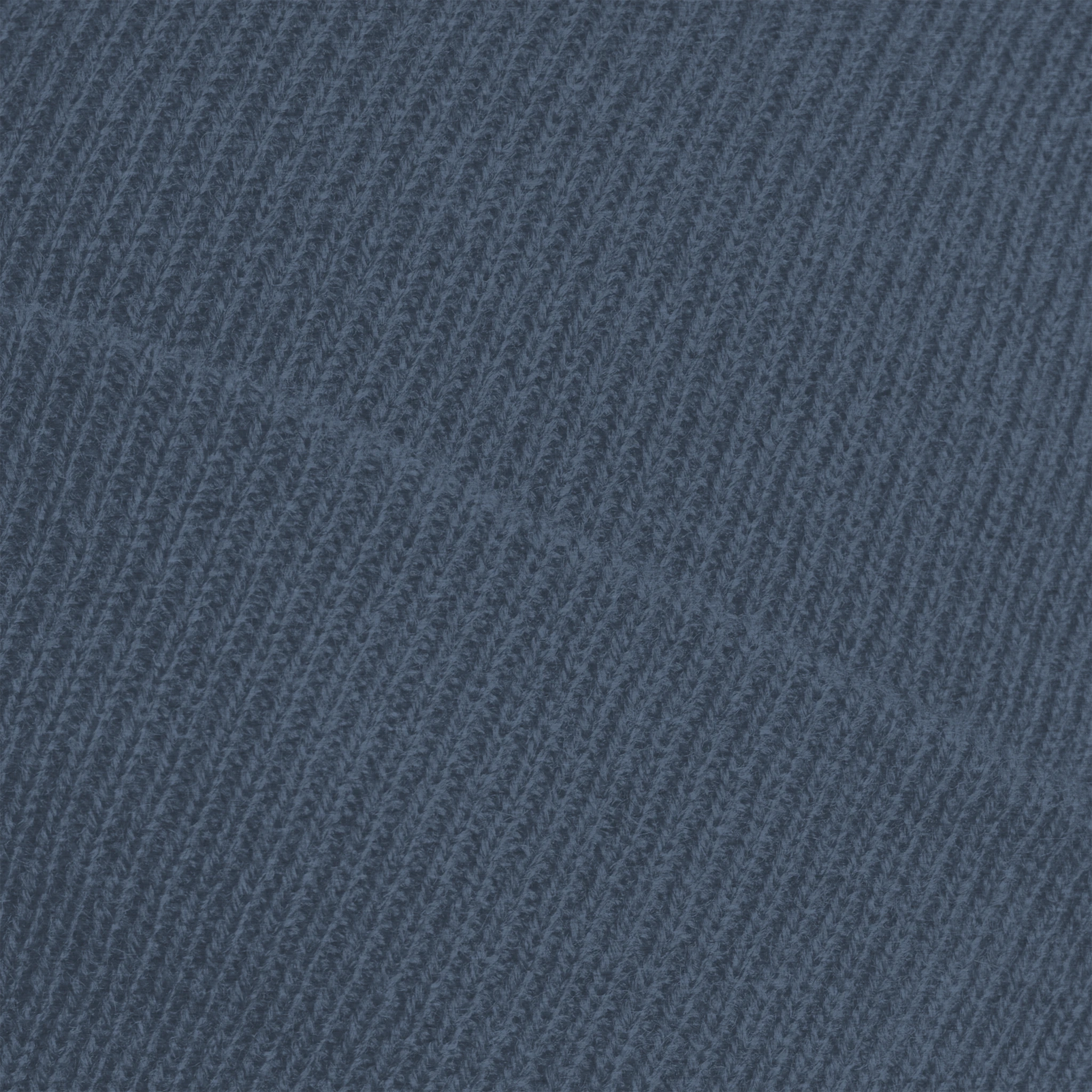 08a98fcd-f3c0-44a4-ace8-d1a744147f5d