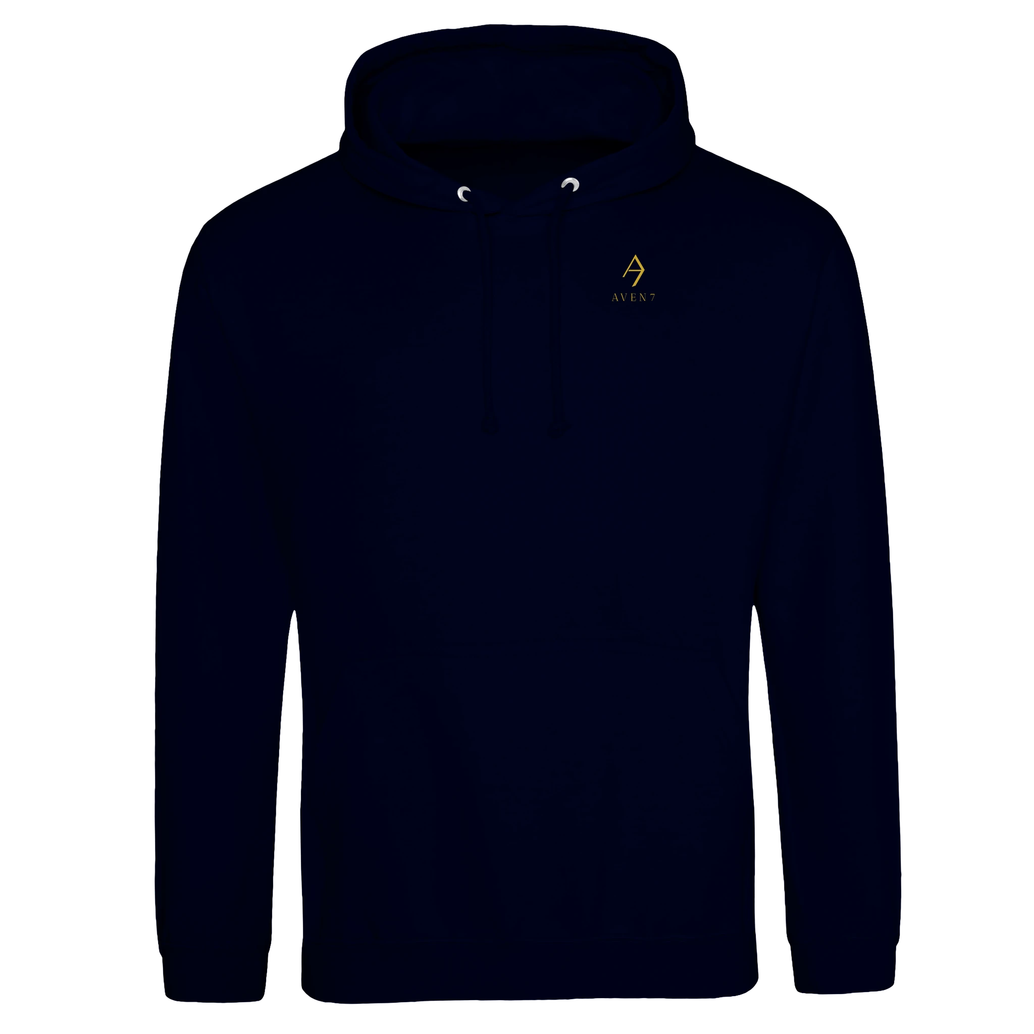 0948c34b-f74e-4648-a27a-32507376b224