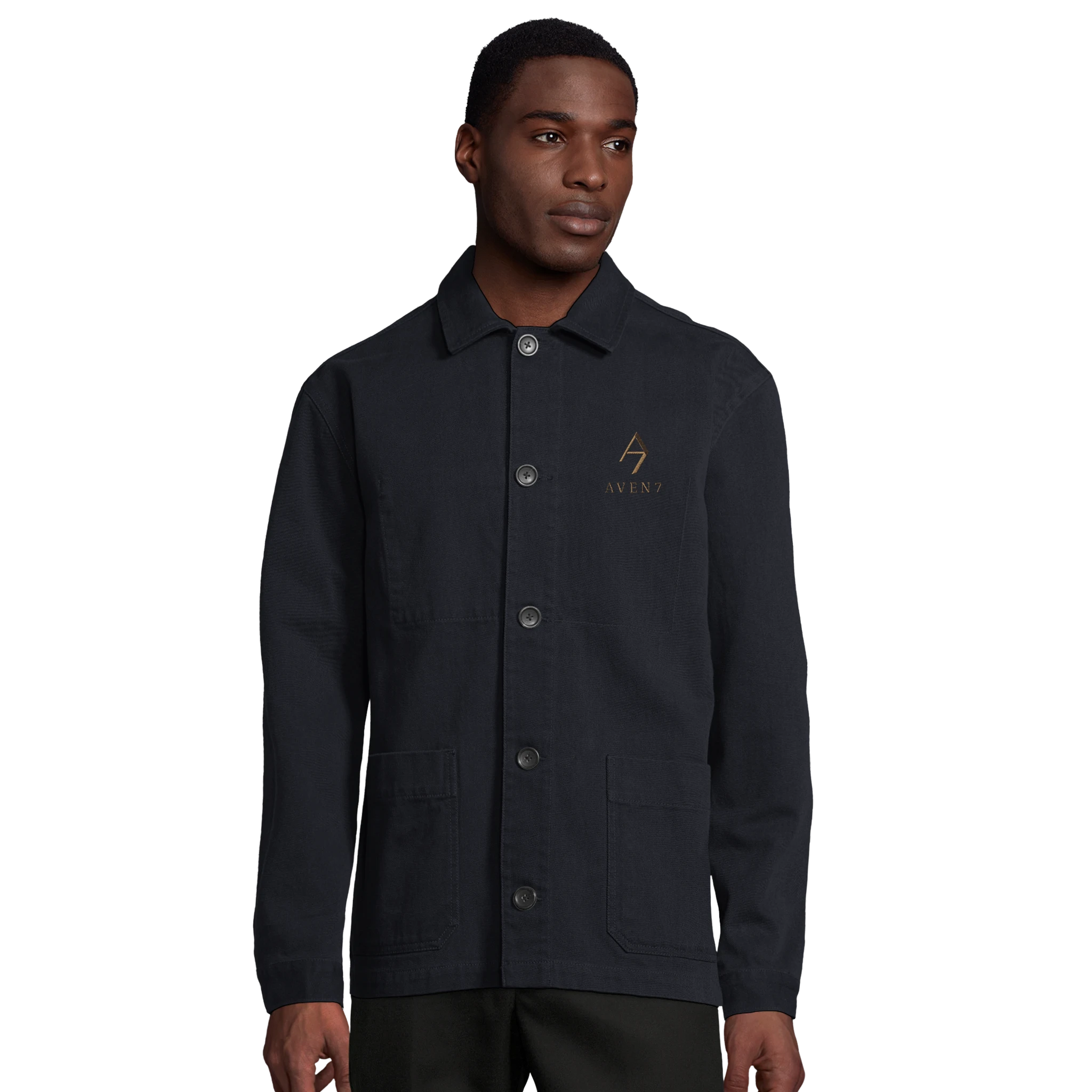 0a3efc6b-cac7-454d-97de-39cee61872f0