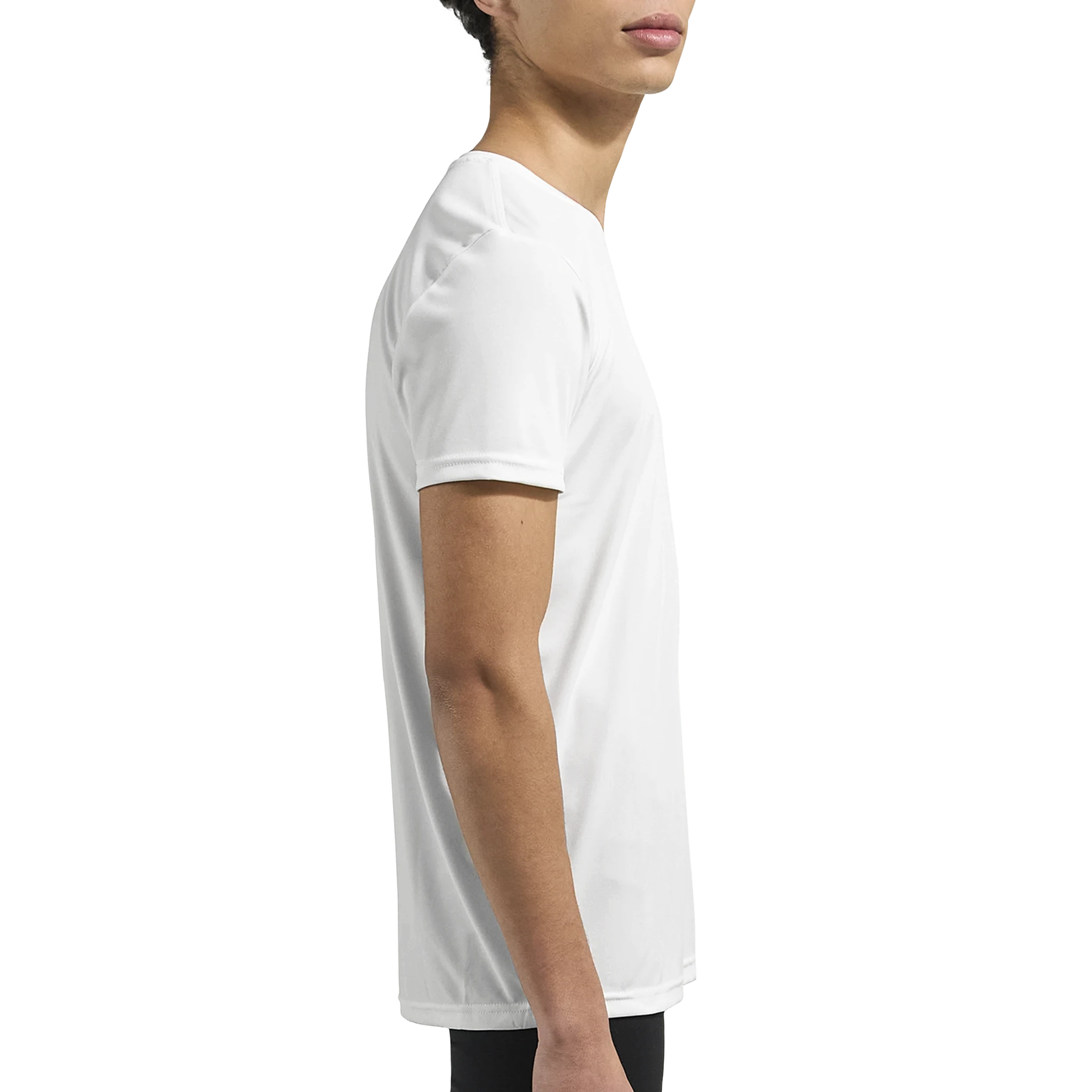 0a969be9-d5d4-4624-9059-ec75534d44ec