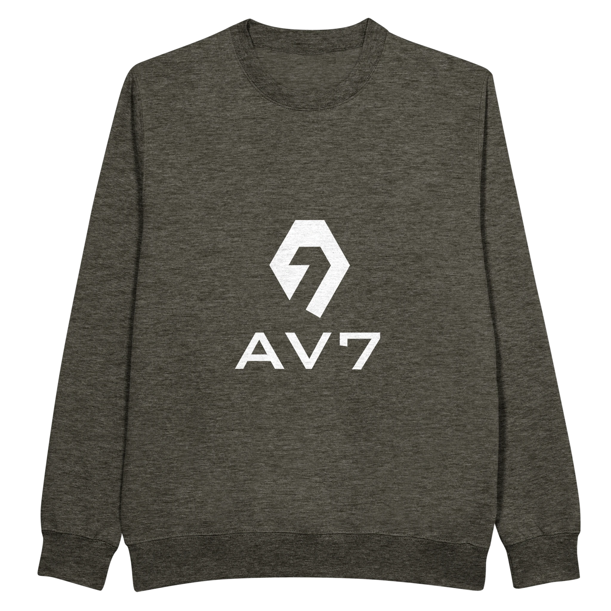 0ad95f4b-4a2f-43f5-9431-3eecf18beef9