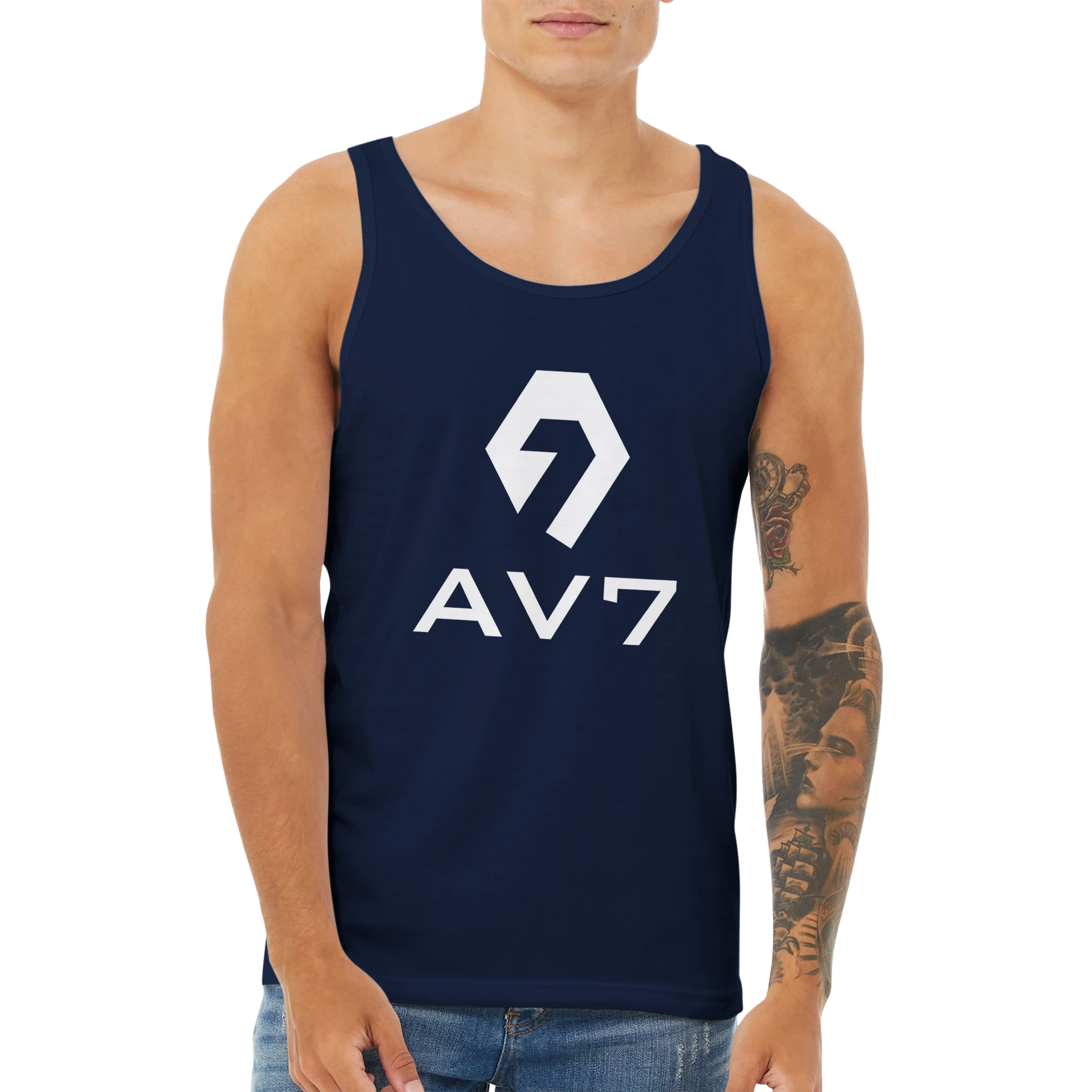 0dc6e75d-dda5-404a-b273-b4a583609301