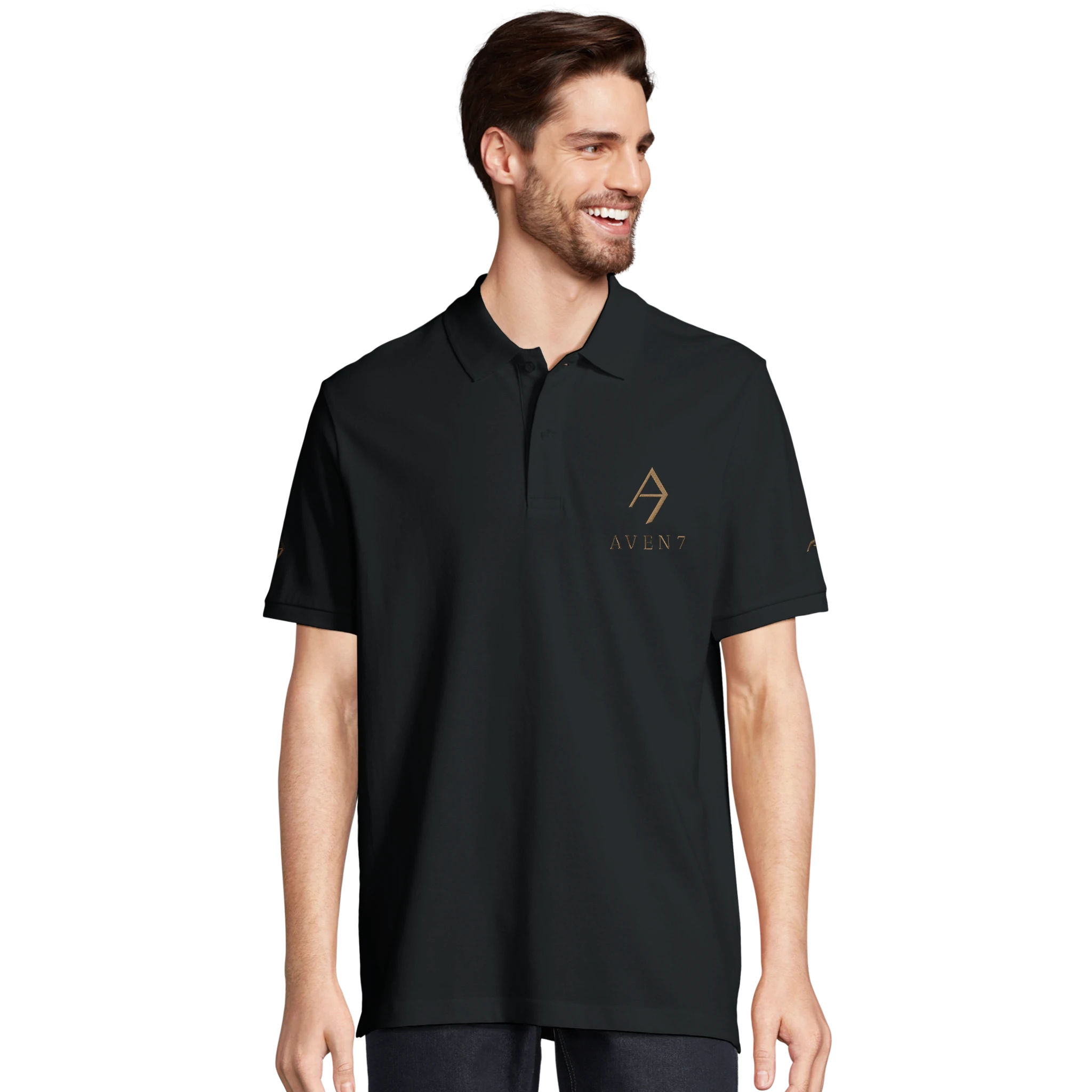 1020321f-f151-4635-ab0e-4f3f8ab871d1