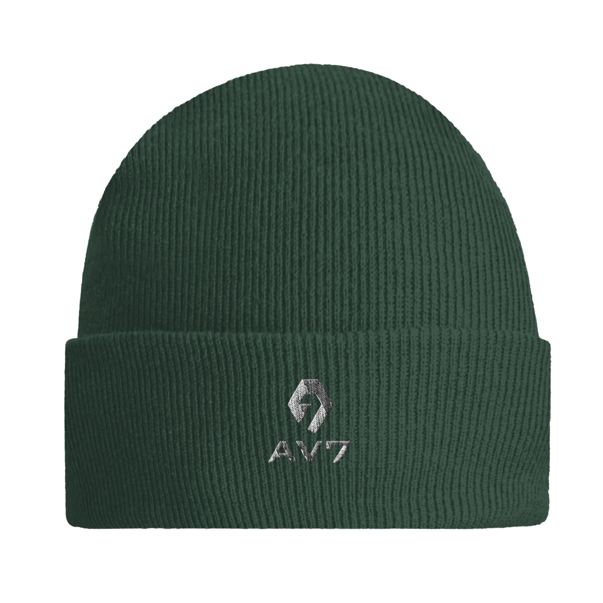 104ca16c-0f75-4dca-8072-cd858b018561