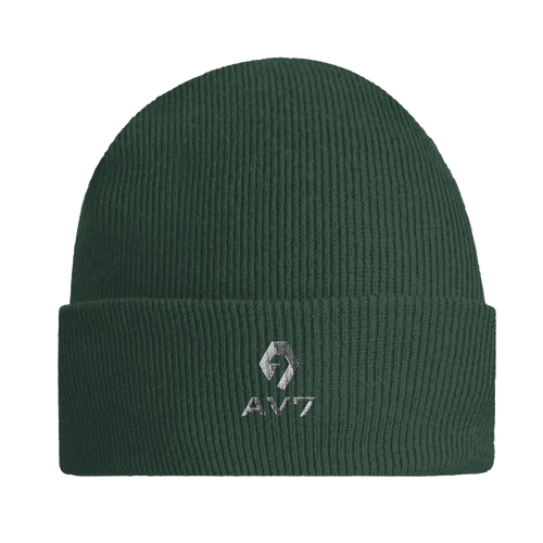 104ca16c-0f75-4dca-8072-cd858b018561