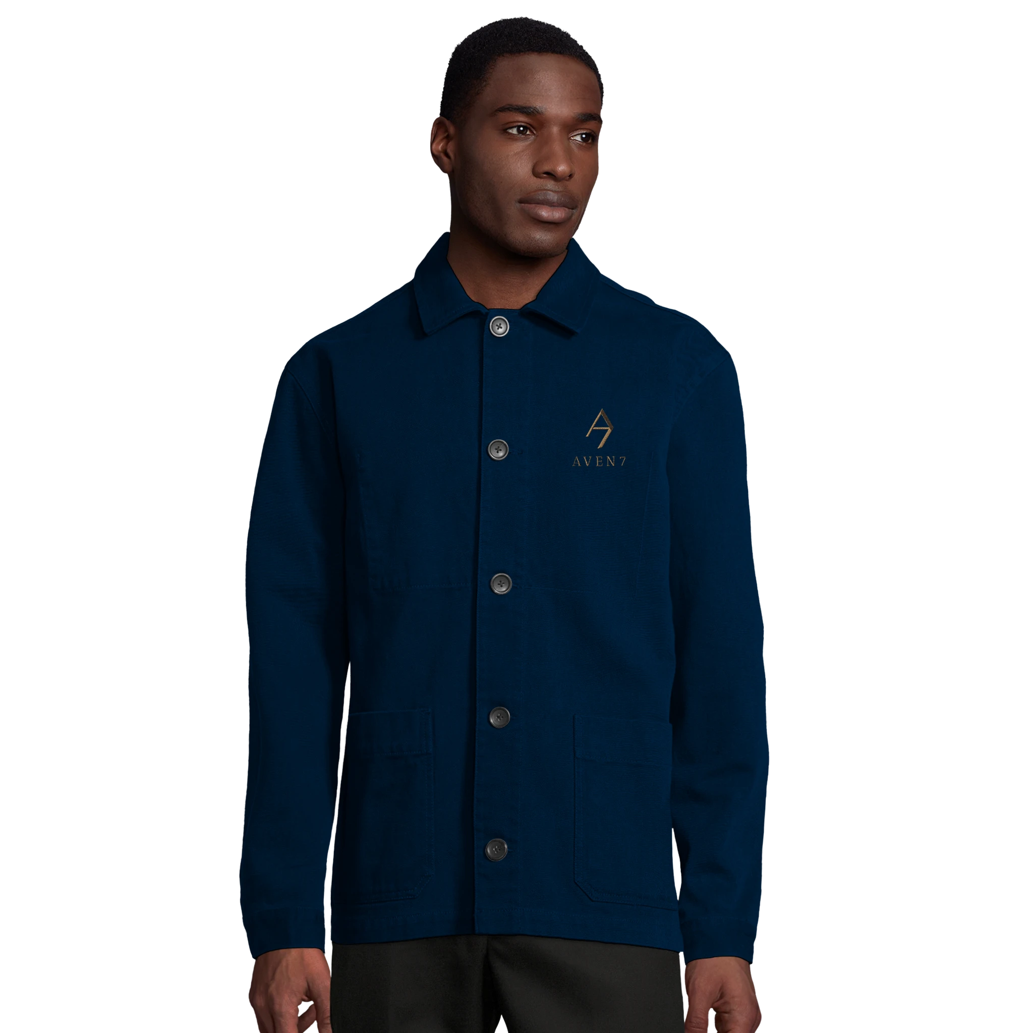 13129f54-6e10-42cb-babc-c34142581bfc