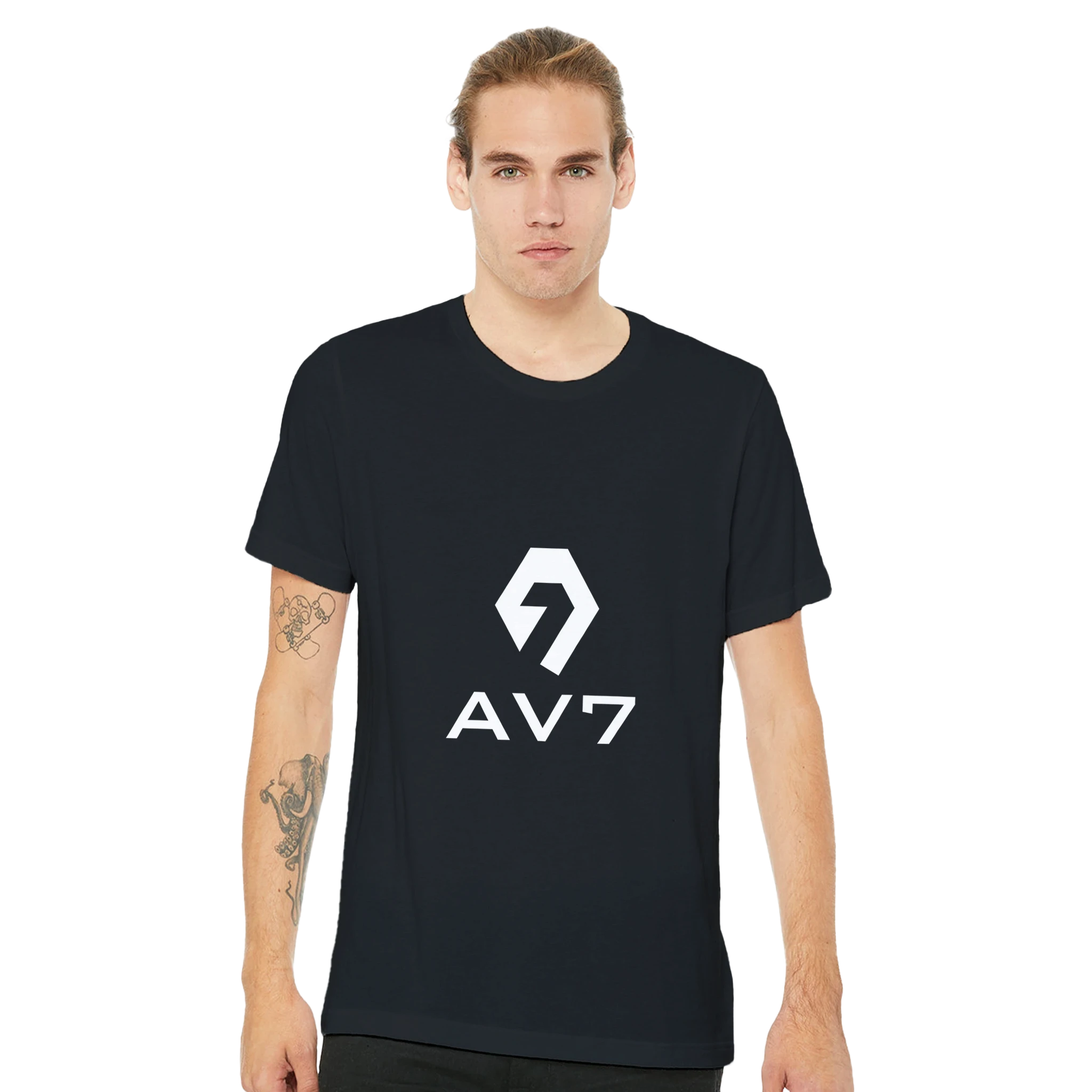 15e74ad2-d423-46df-a1db-379ab7722315