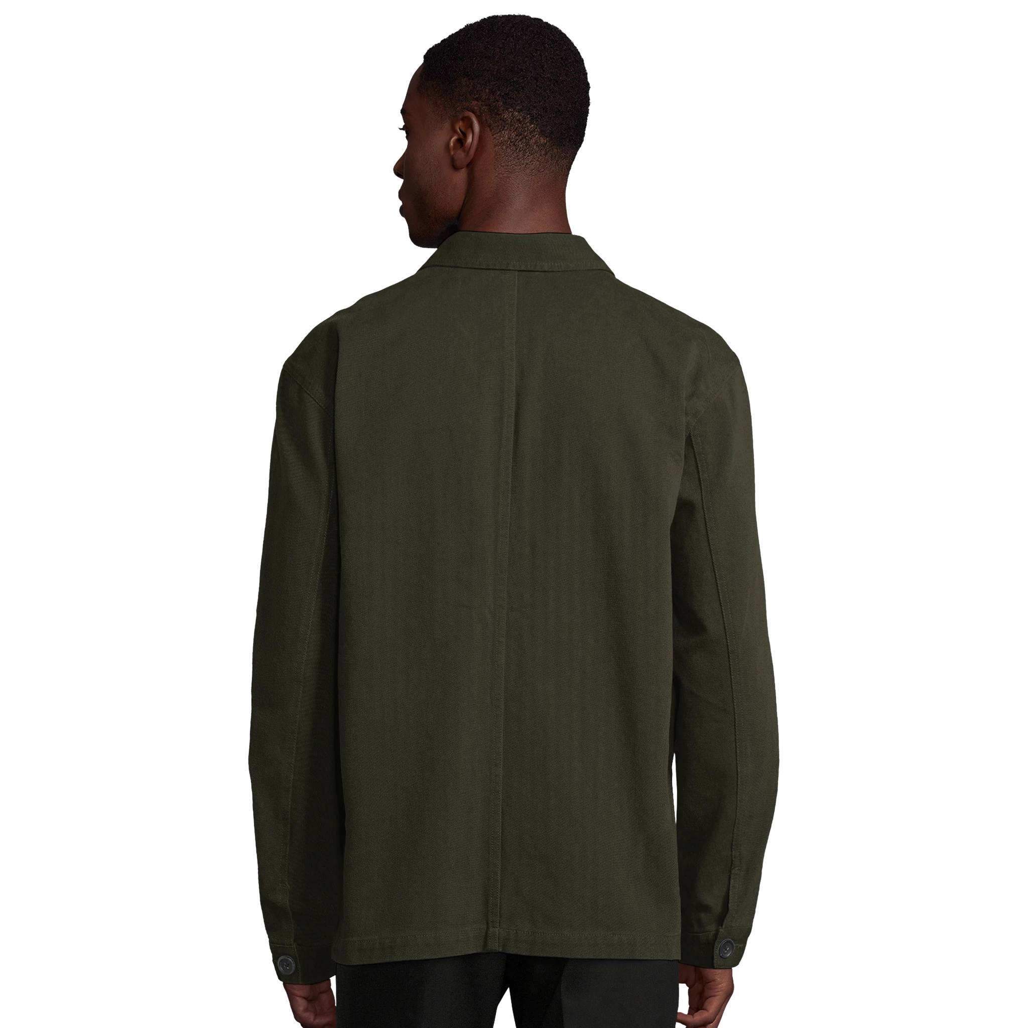 17459fe5-b16a-4d83-8e82-5a62eb2408ad