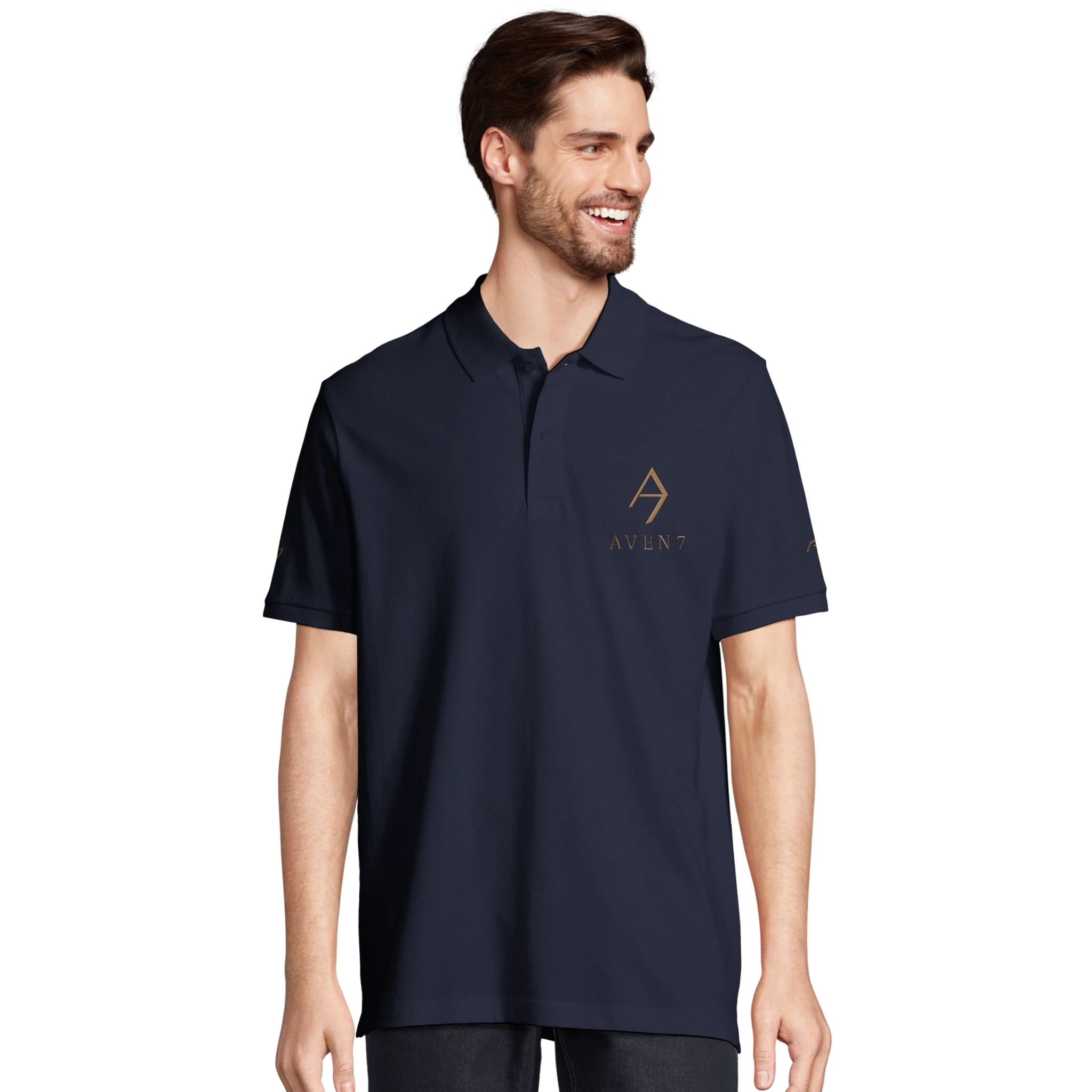 18910c82-a032-4c49-b2b4-06fc4eb940bb