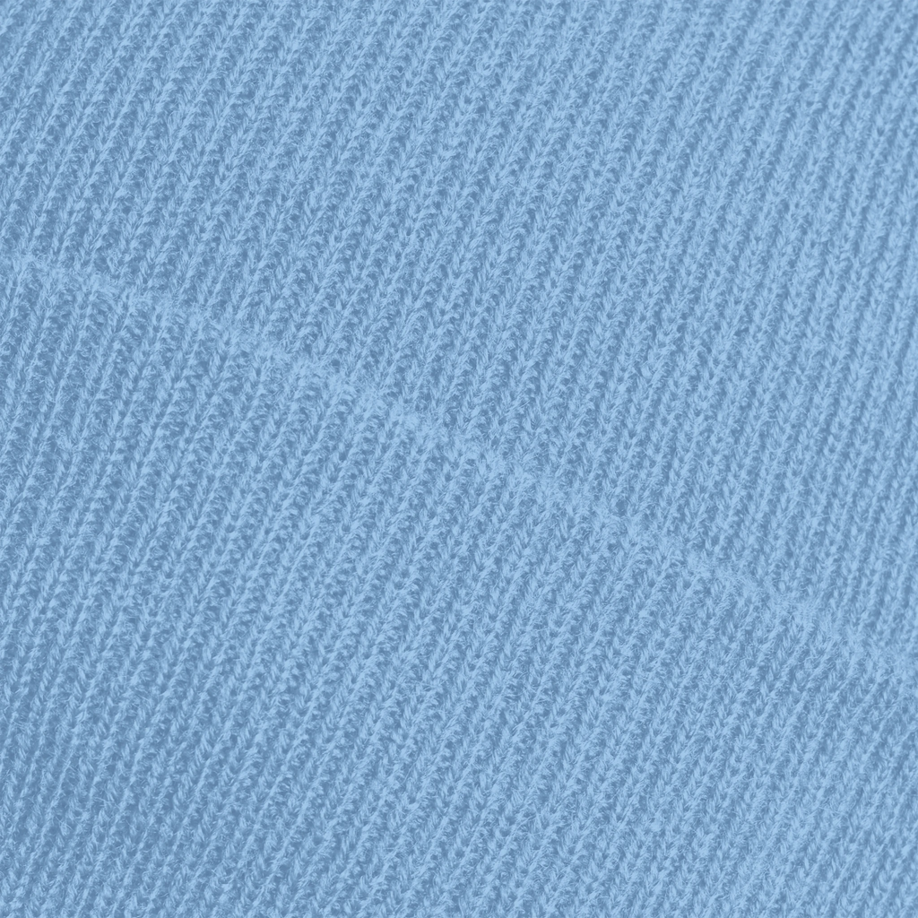 1db11787-e5c7-47f8-9a7b-b6ad88d8820a