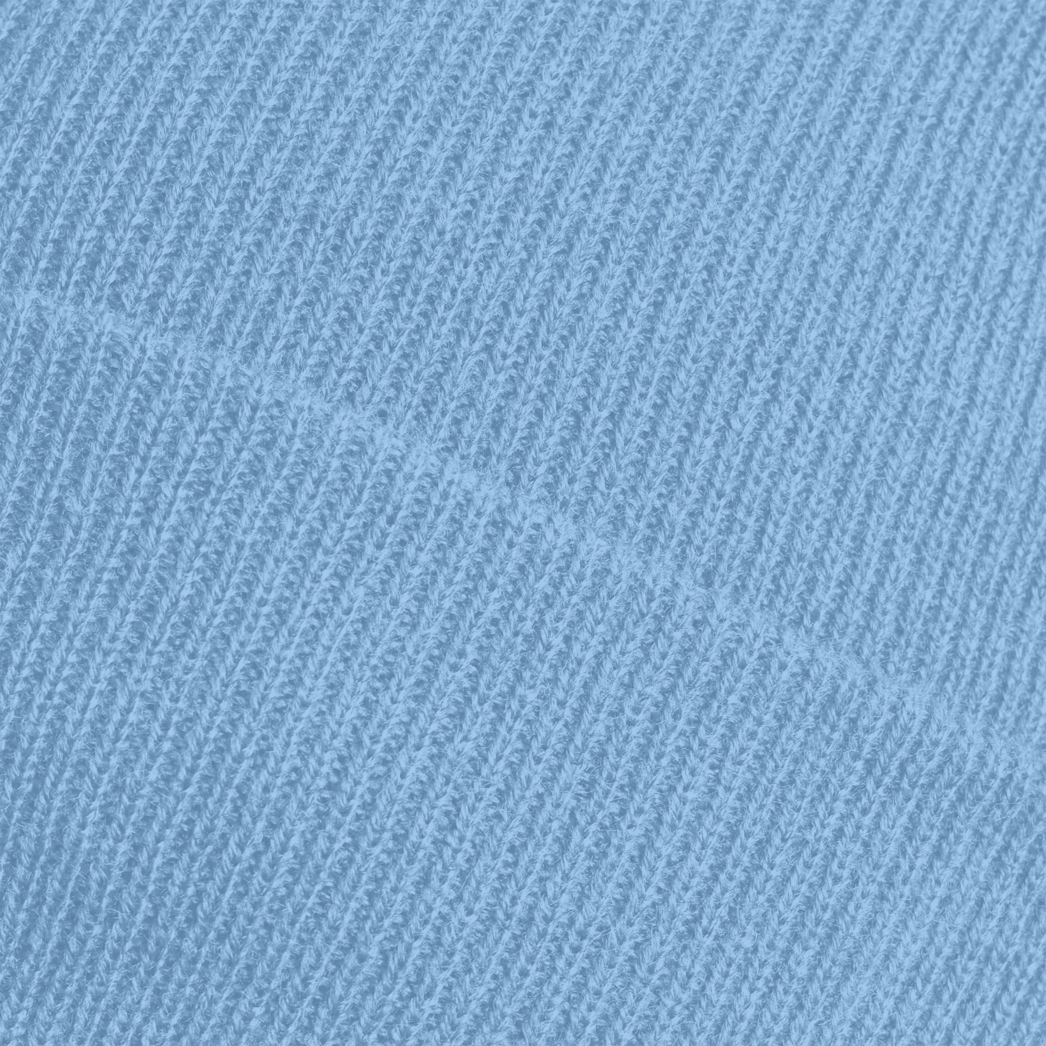 1db11787-e5c7-47f8-9a7b-b6ad88d8820a