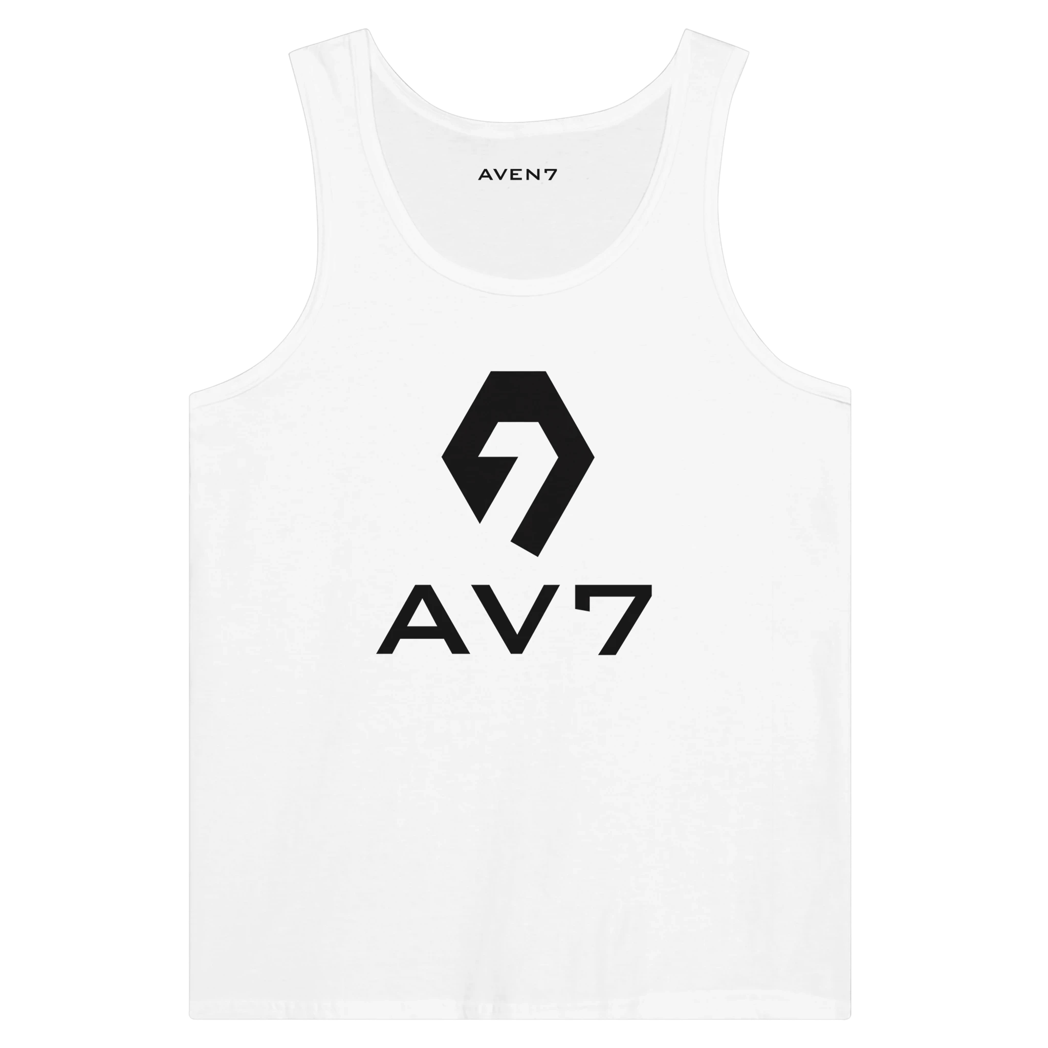 1e912ab2-9c68-4942-b201-9c67c589ff0d