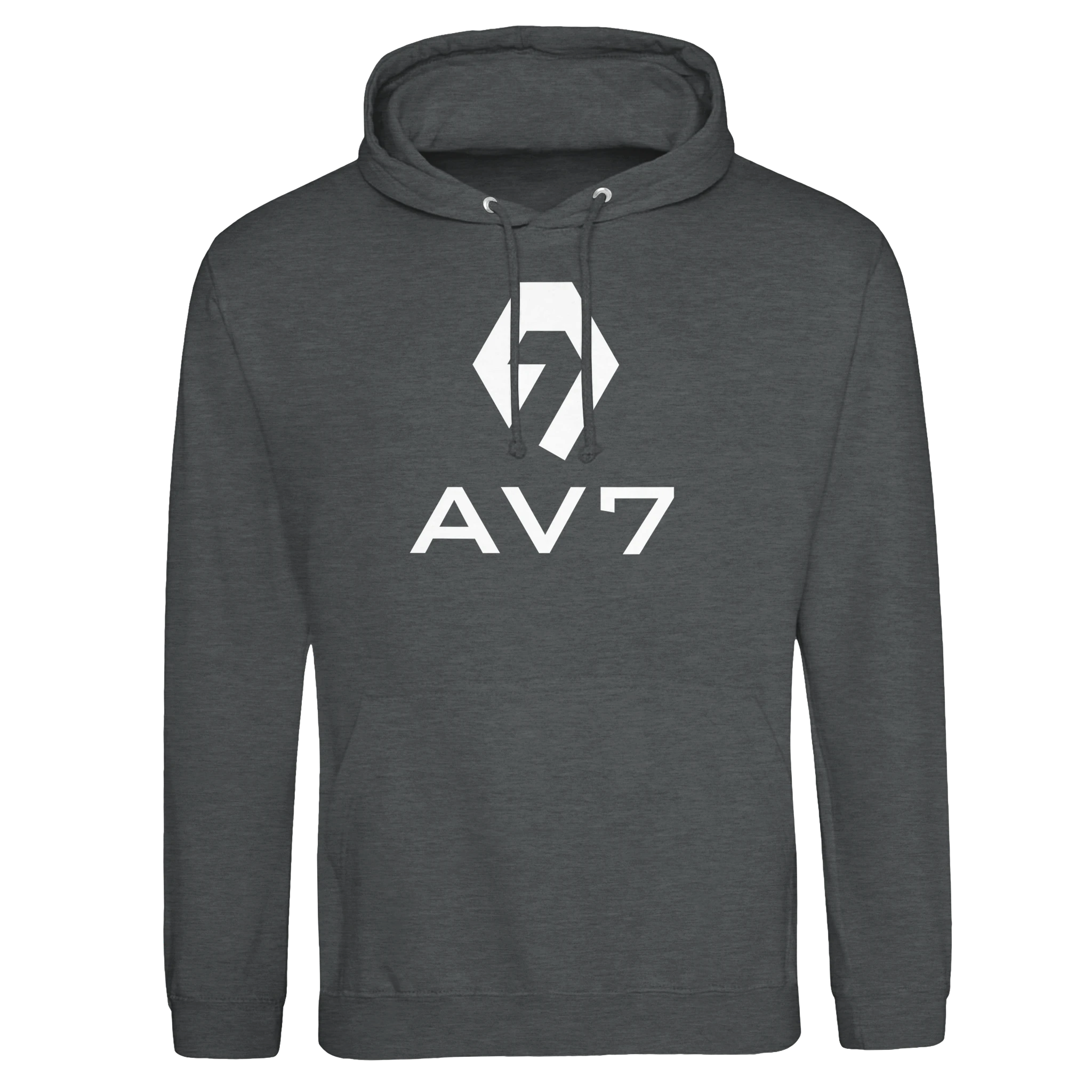 1fcc1fb8-46d3-46b4-8d29-5af361131f2d