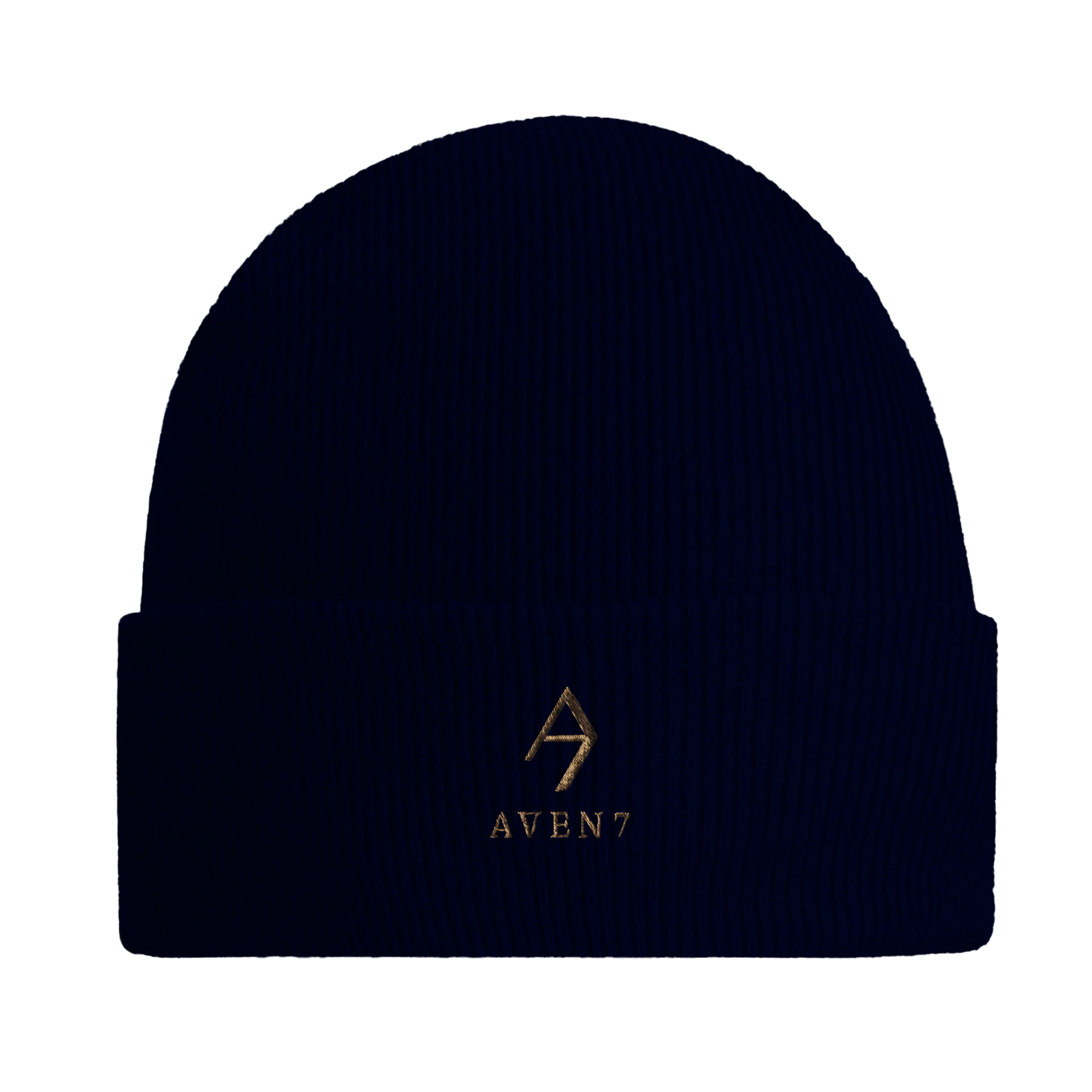 1feba270-f532-431c-b856-17032c555702