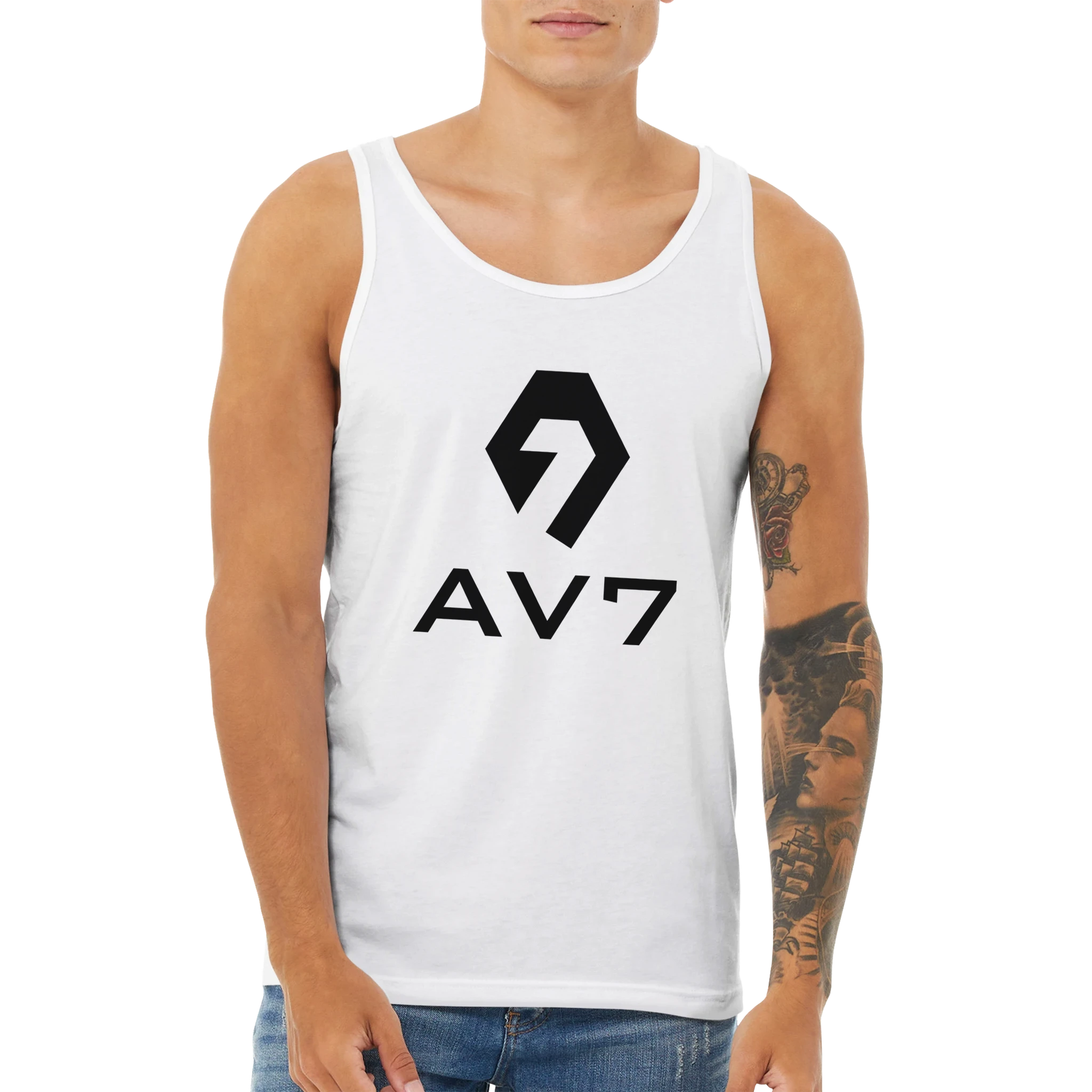 20292ee3-09b0-4ddf-a35c-cb0ecc7d2ff7