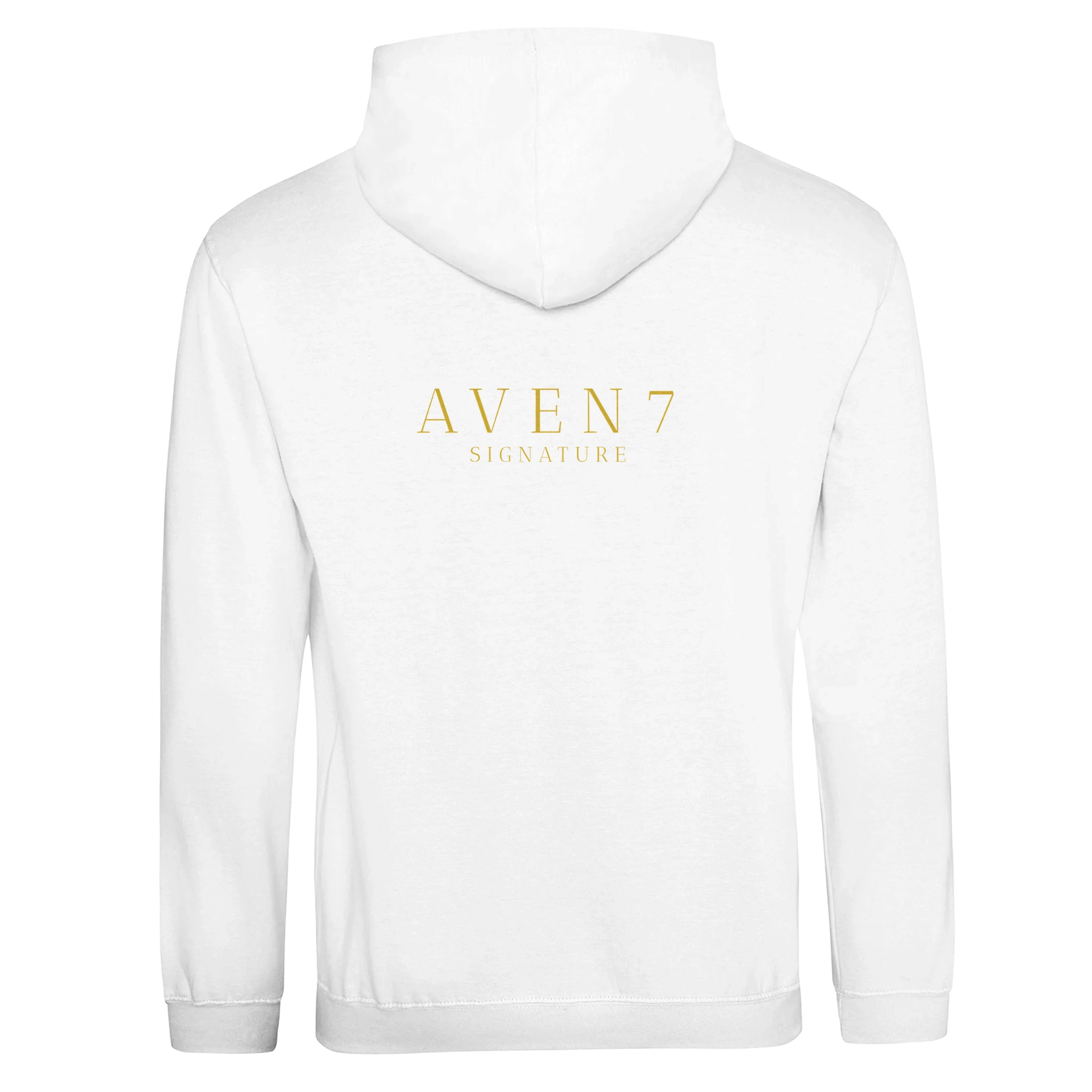 21d5bd6d-598e-4751-a7e6-678ca171f7ac