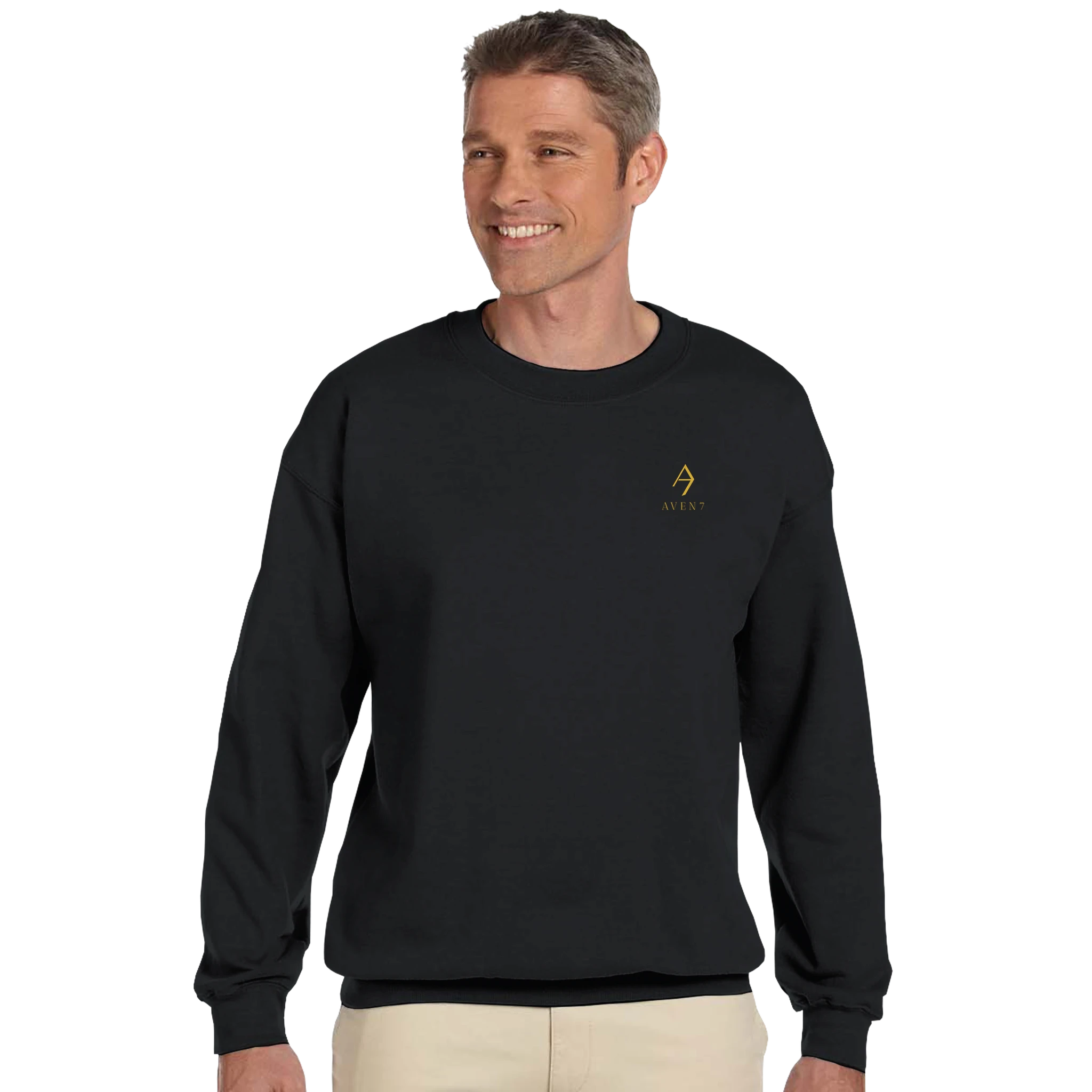 268ce580-2f25-4b47-a474-4ee861b55f54