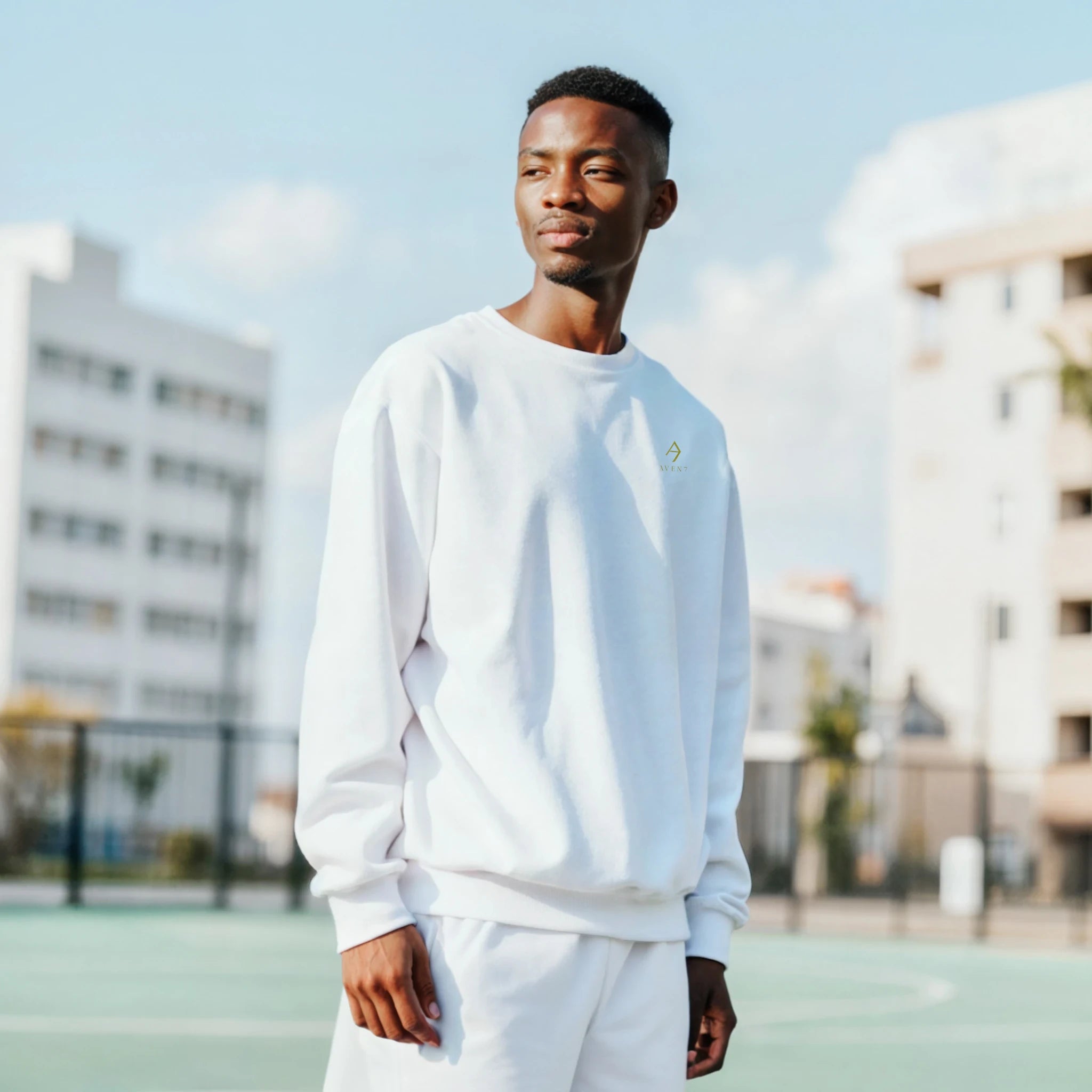 32a44784-99c8-492c-bfe3-f7805593ae57