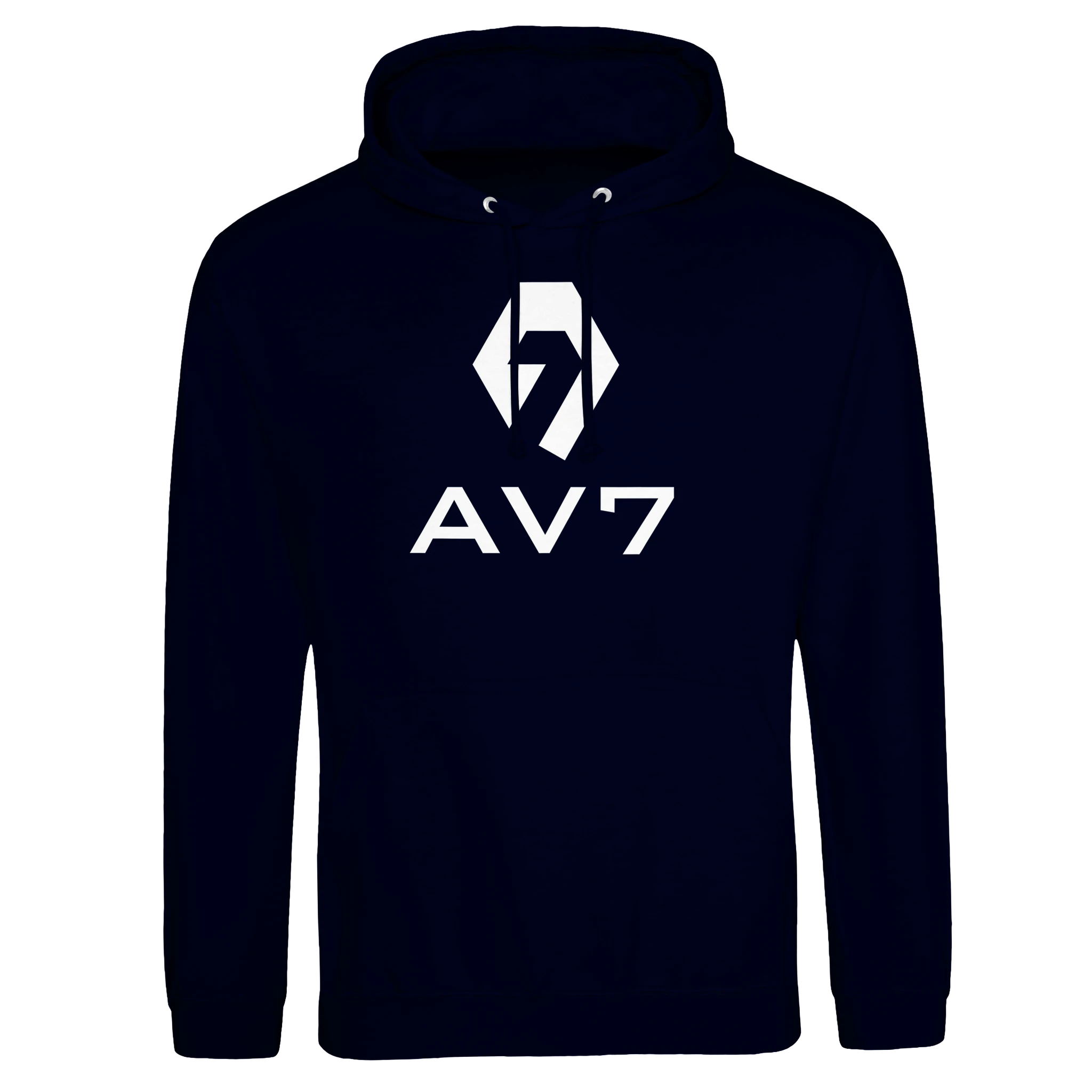 32d115cf-afa8-4c13-97da-95770efe0ef1