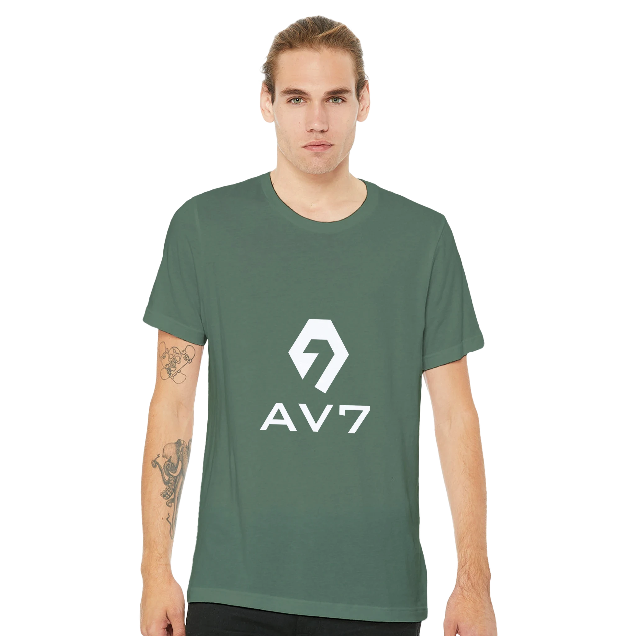 3958a3ee-55e2-46c2-82b3-ffcdcecb8209