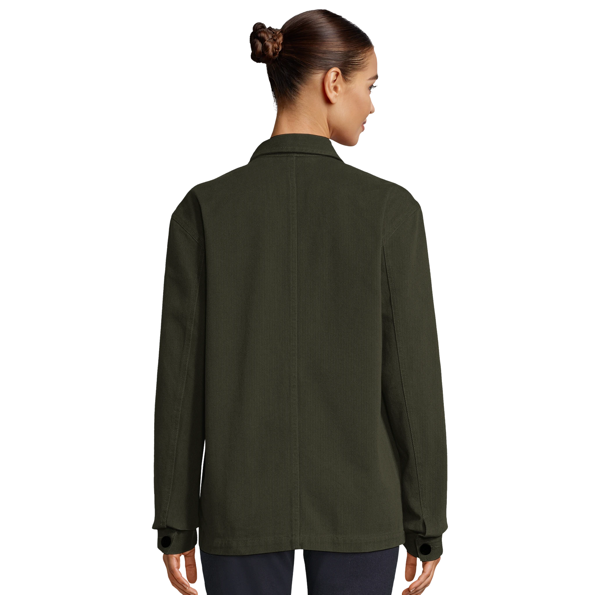 3bc8da80-abf1-4a70-b691-459791bdfa21