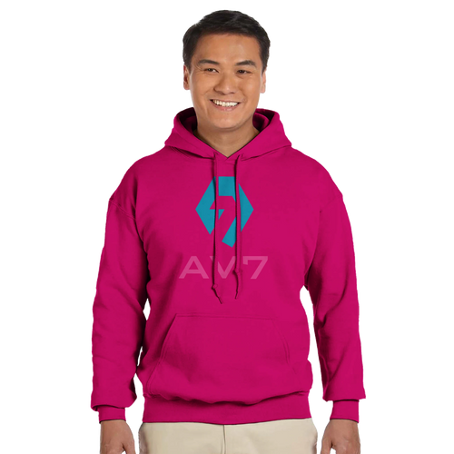 3e1844c8-98c2-4a3b-8836-61e8f7c397d4