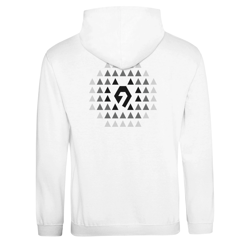 431a623f-8487-40f9-8cb3-94fe62a63202