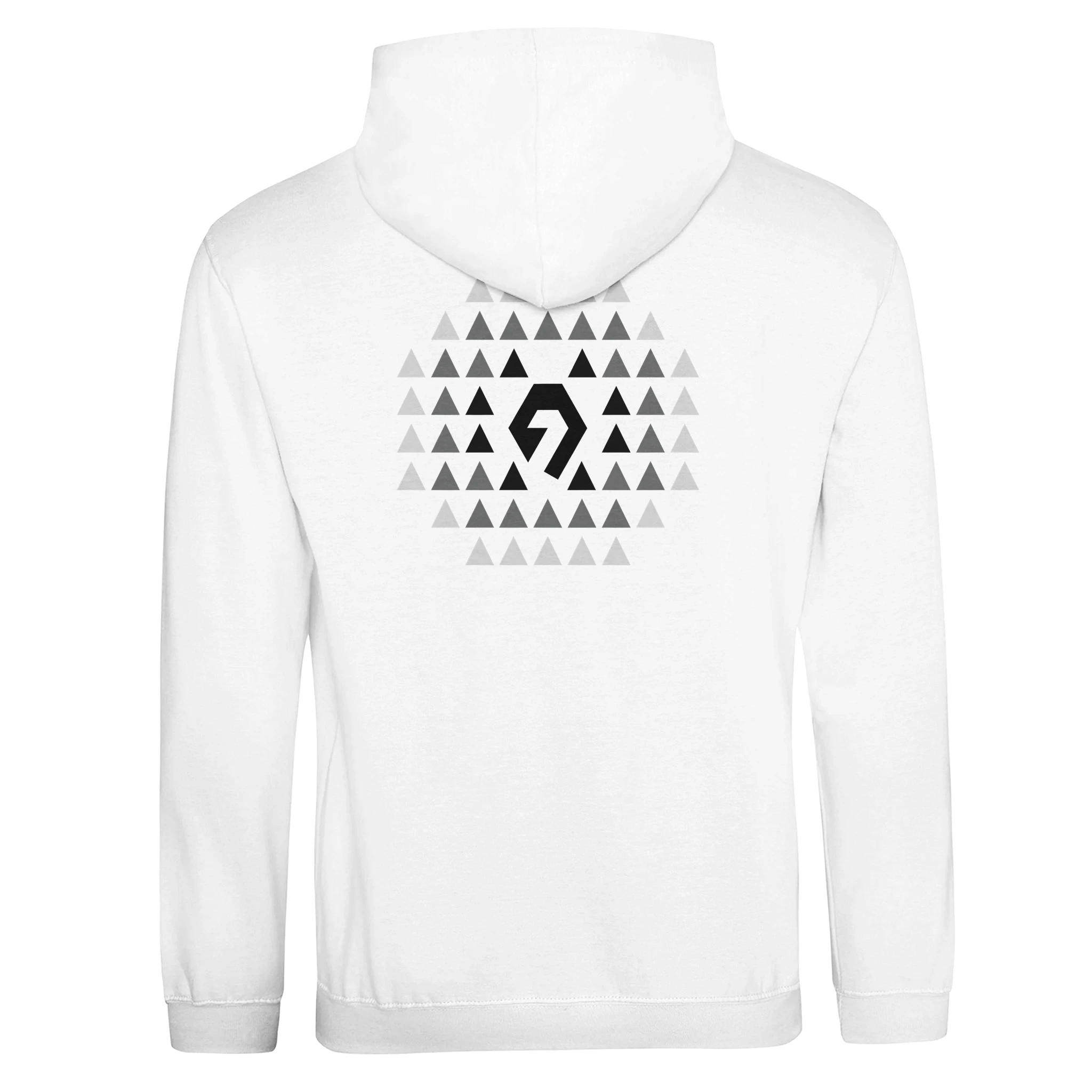 431a623f-8487-40f9-8cb3-94fe62a63202