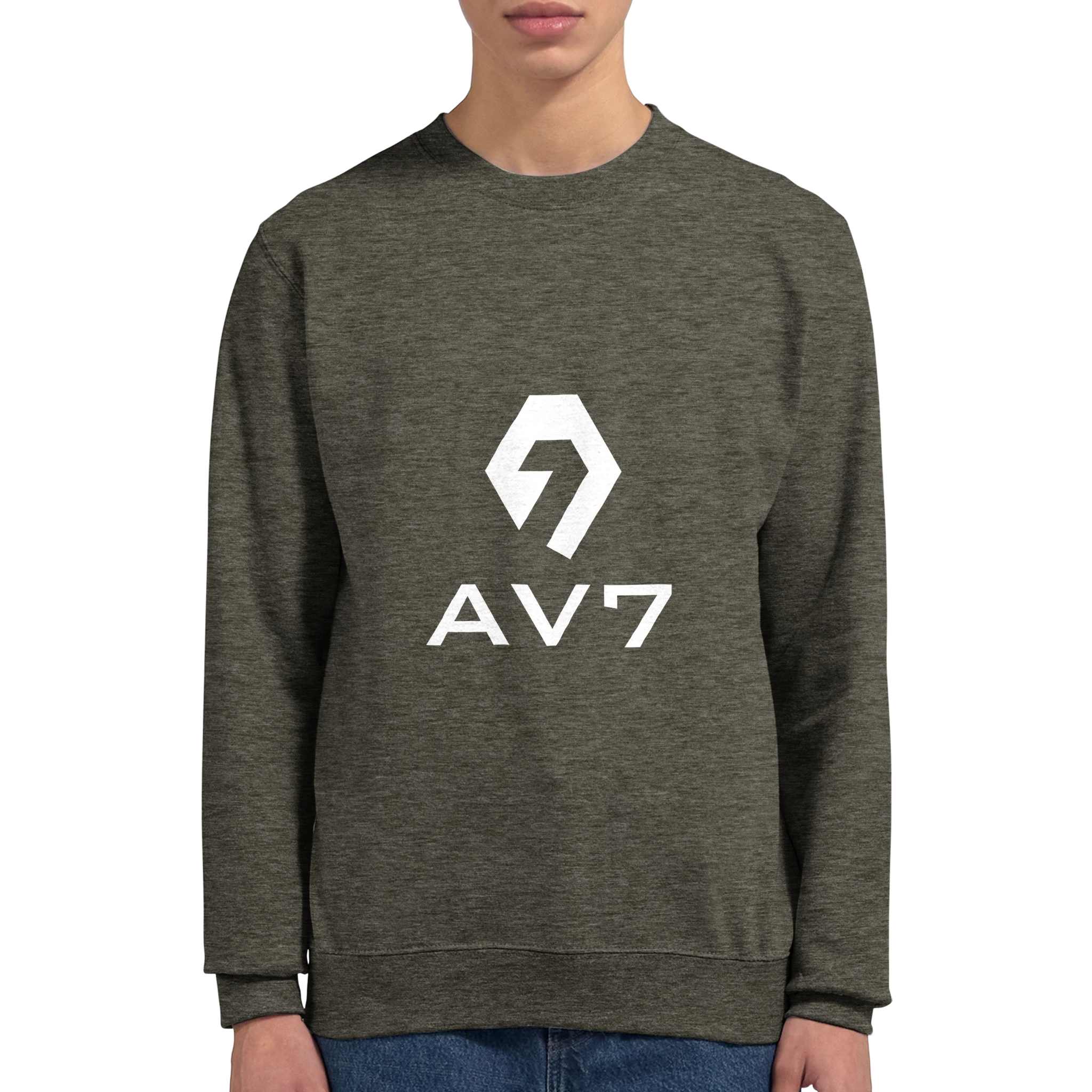 4779c6c5-452f-43b2-a14d-5087f85523bd