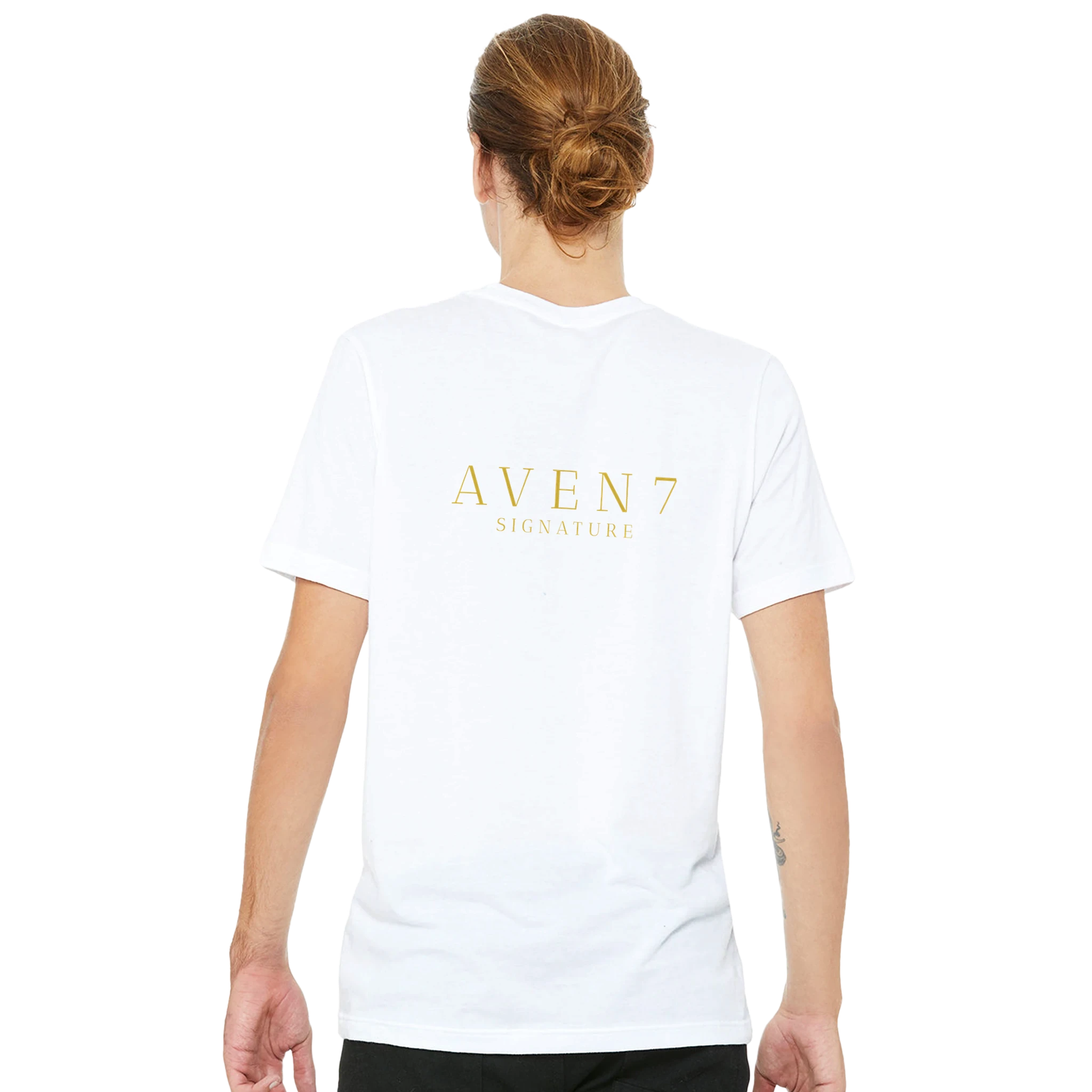 478348a7-fdef-47e5-9f43-ec92b4a7f0bd