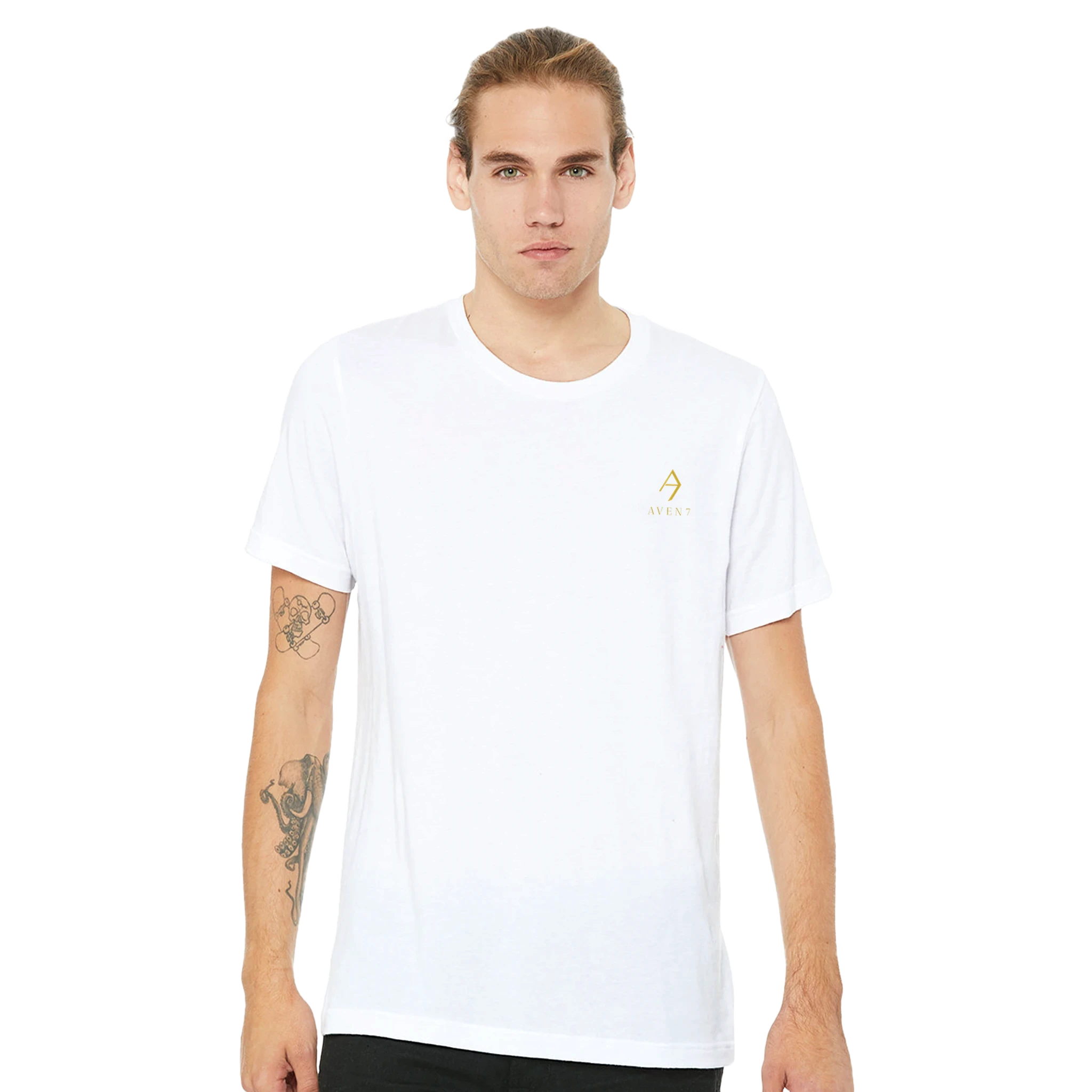 4a7cb7b2-4374-45b2-8c1d-41cf85435c9e