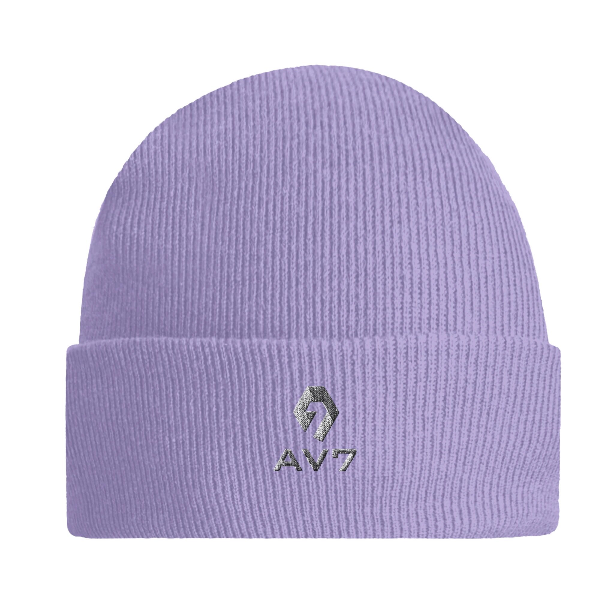 4bc1043f-a6f0-4520-97c2-51e36aa1cec6