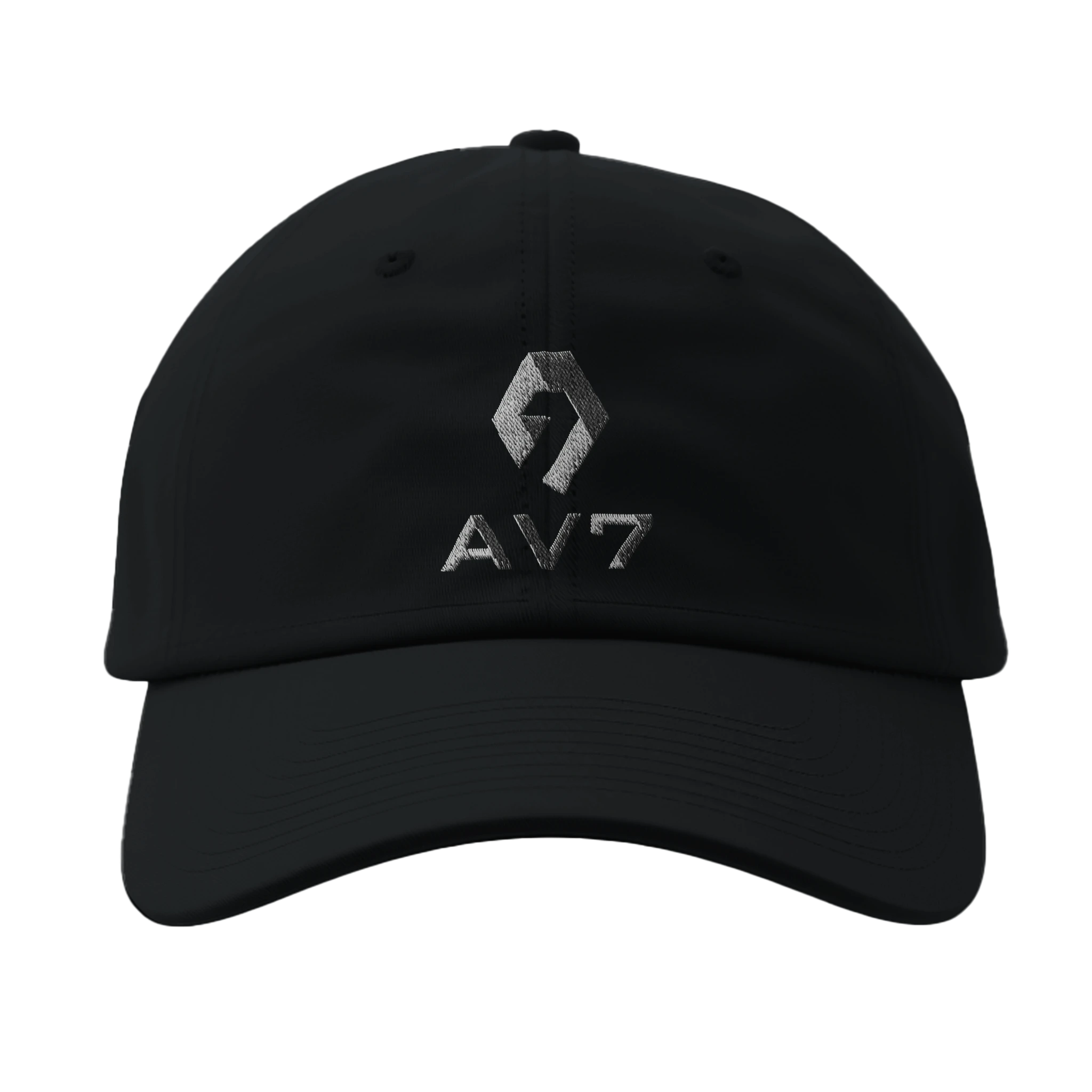 538f4d10-12a8-4bd9-964d-bc3fac451ed4