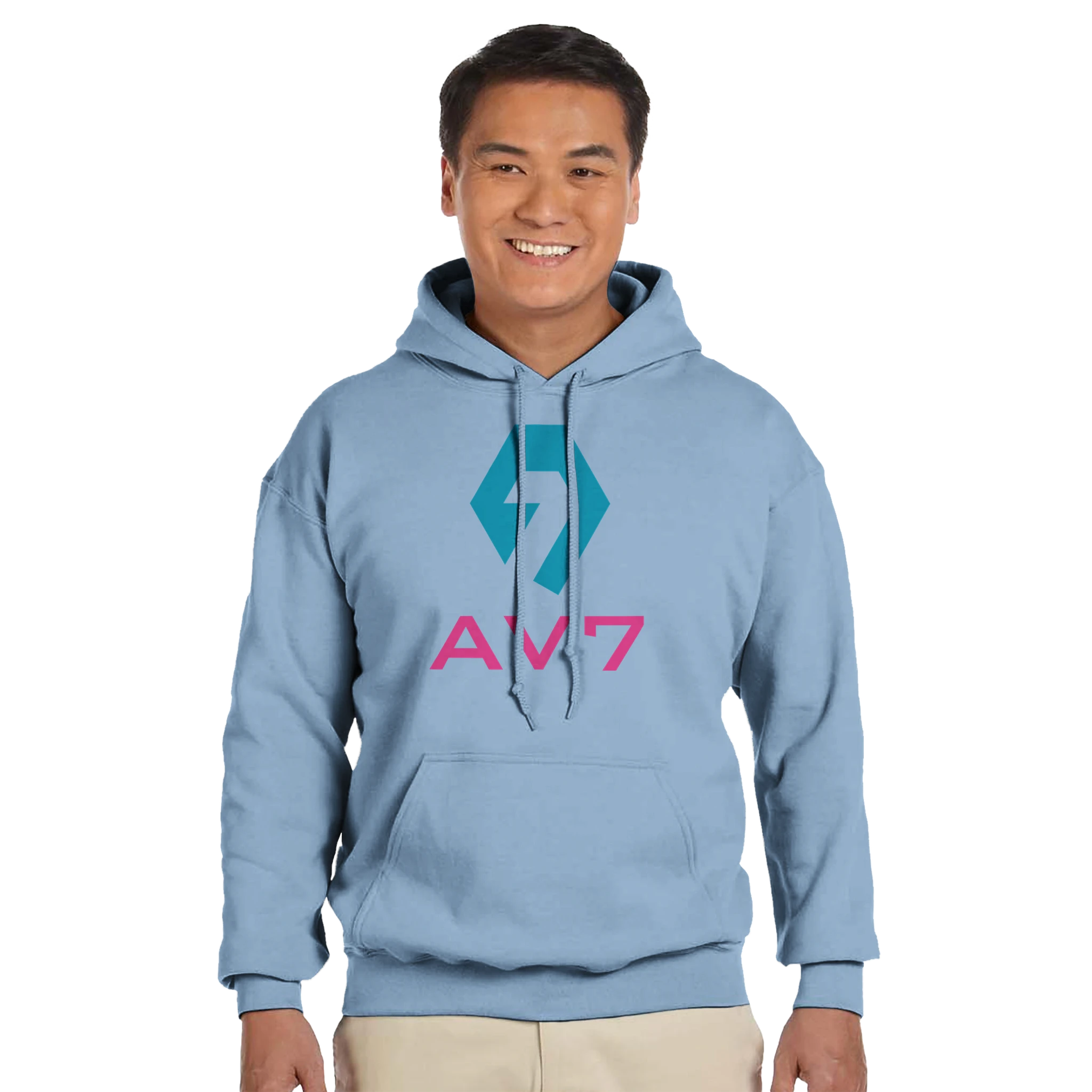 5c8d24a2-fdad-4955-a640-4fb275556fc1