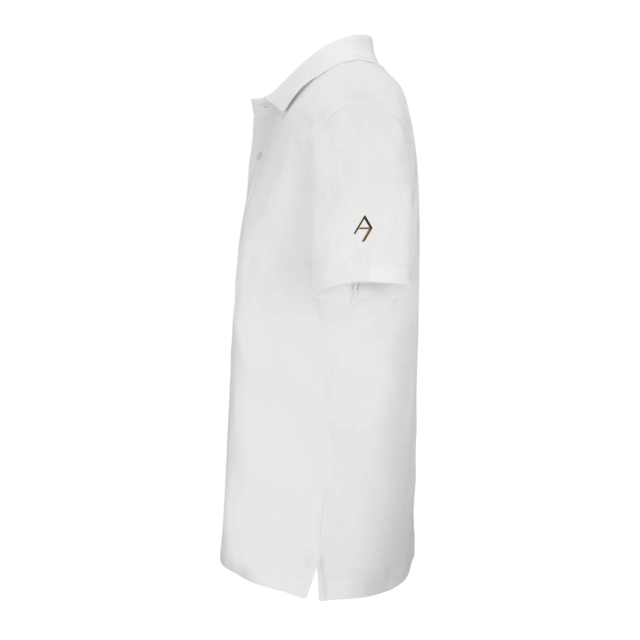 685101e5-eb12-47c5-a6a9-4cf6e8c3fdf6