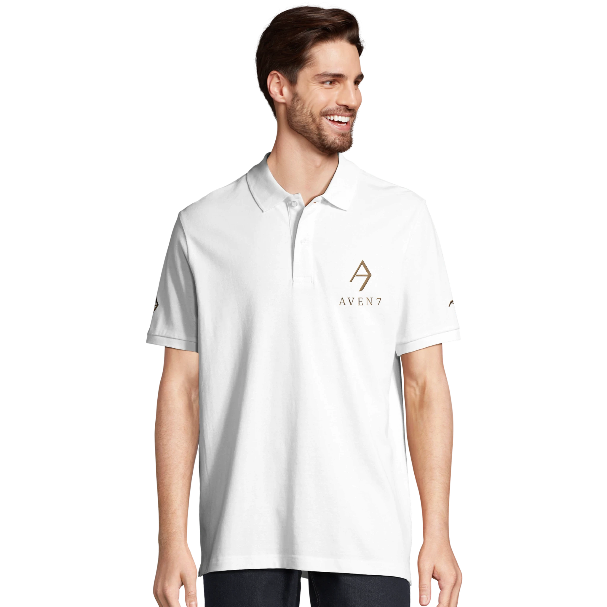 68546791-1fb0-47d1-9b5f-863800aa2e51