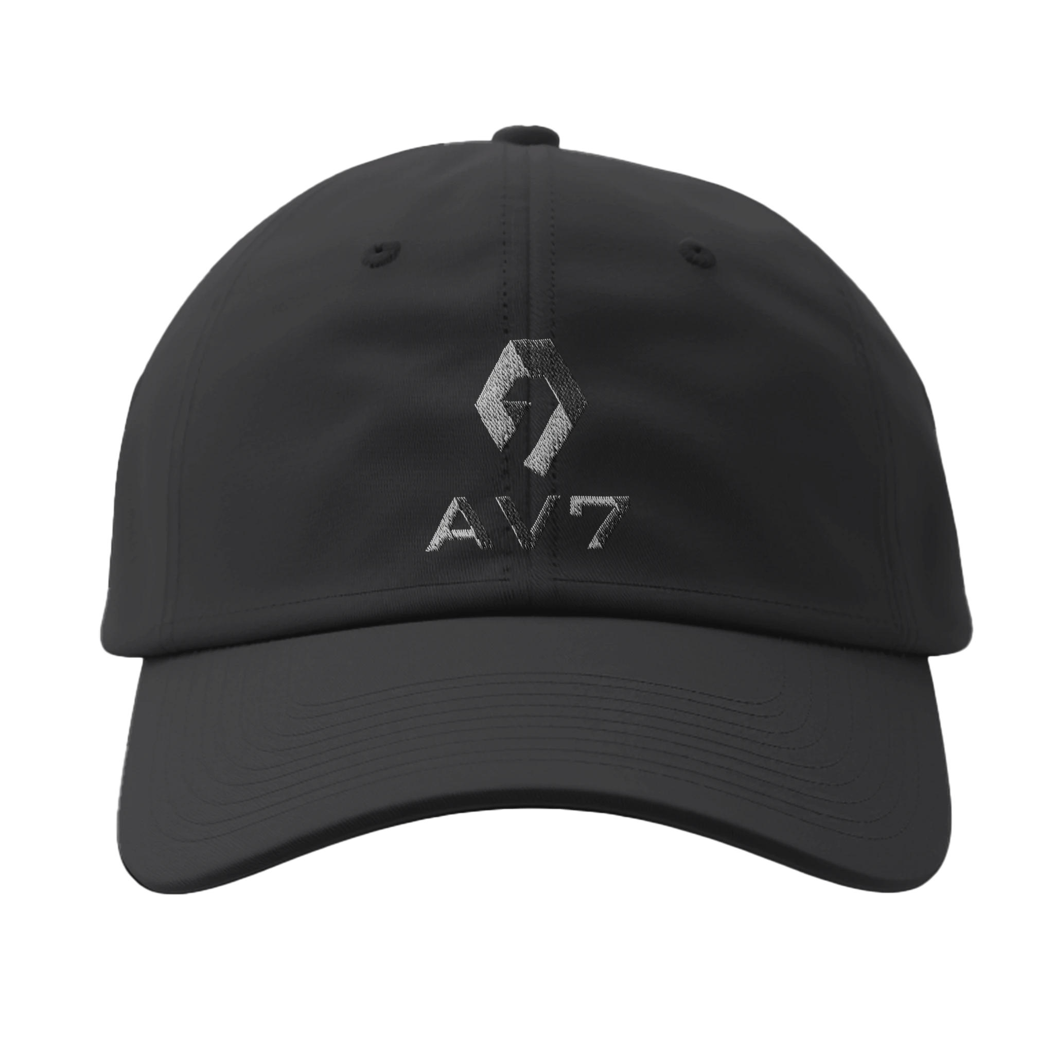 6ab0ad9b-7075-44b0-ba3f-80bd88116b3f