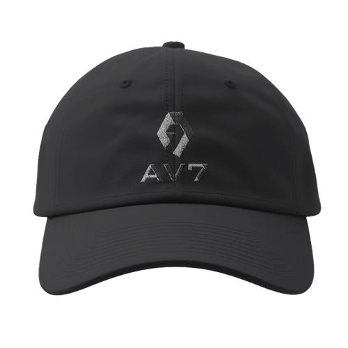 6ab0ad9b-7075-44b0-ba3f-80bd88116b3f