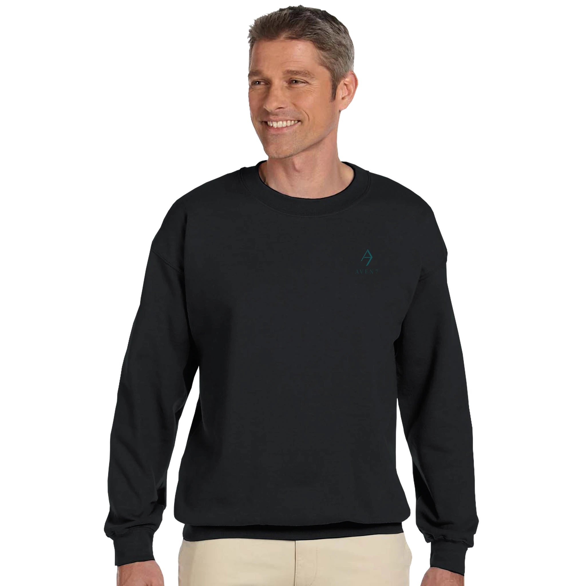 6ba571fb-bafe-4856-b11d-1dd71e71ff81