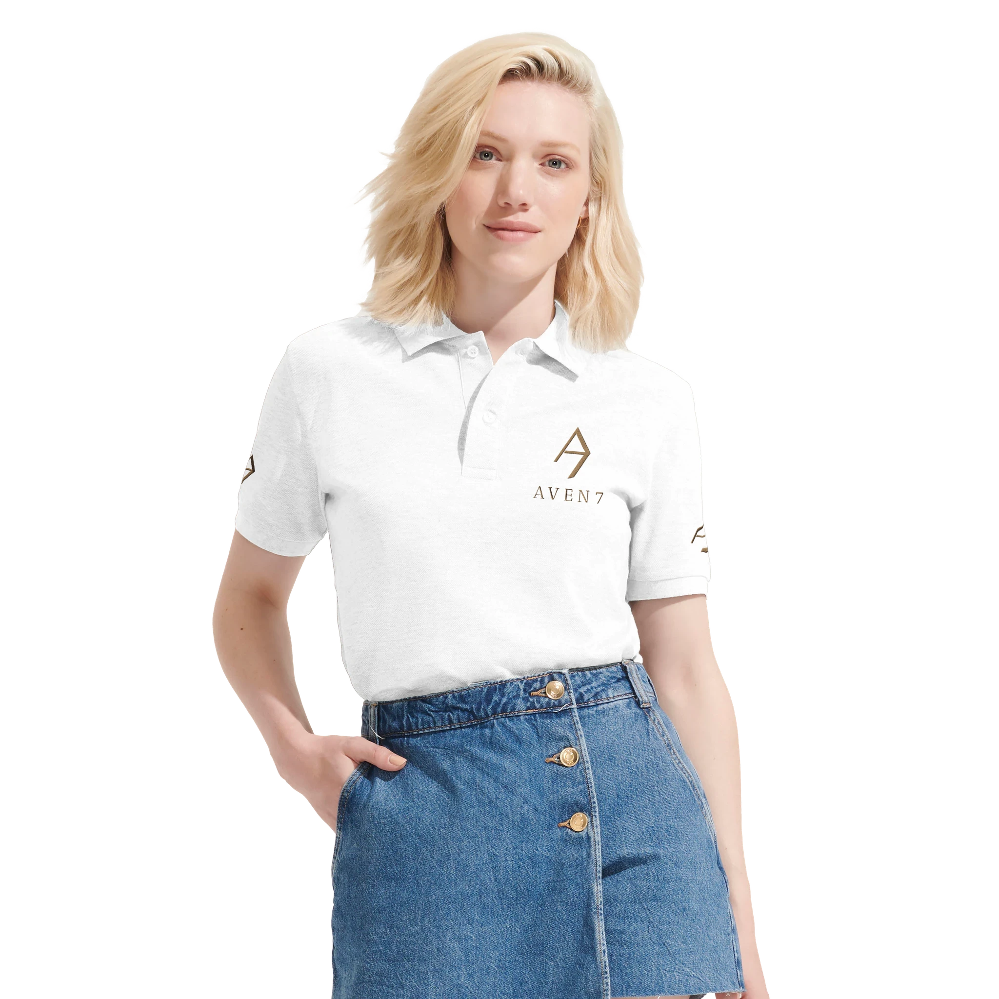 70948737-38b8-49c8-8775-9df2b78878ba