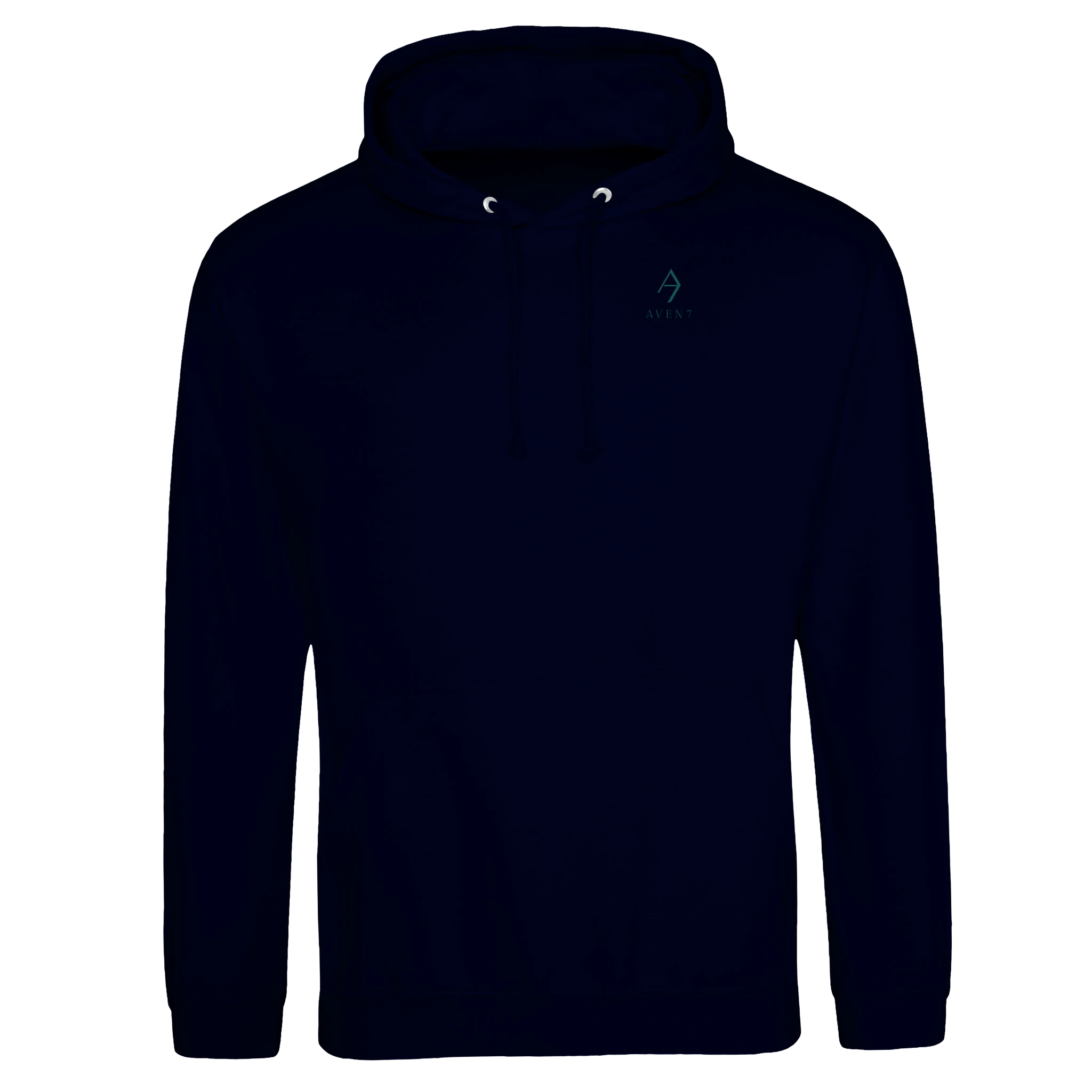 72e565bf-c3e4-49f5-914f-7b30c827281a