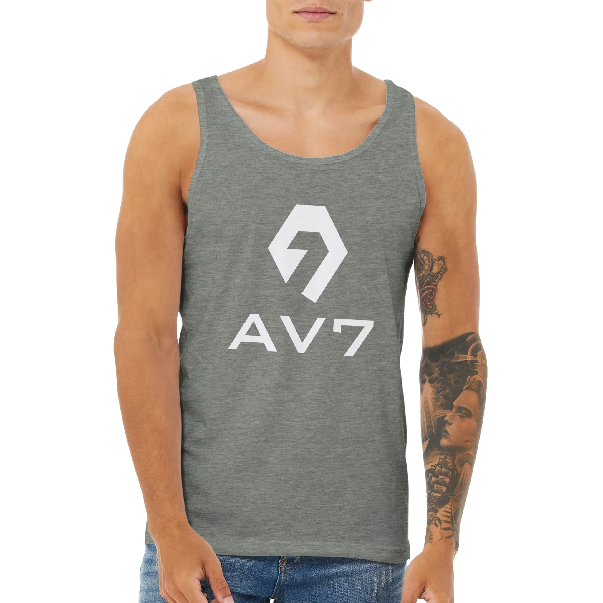 7622f33b-f97e-482b-82ff-3cbdf26d5b6f