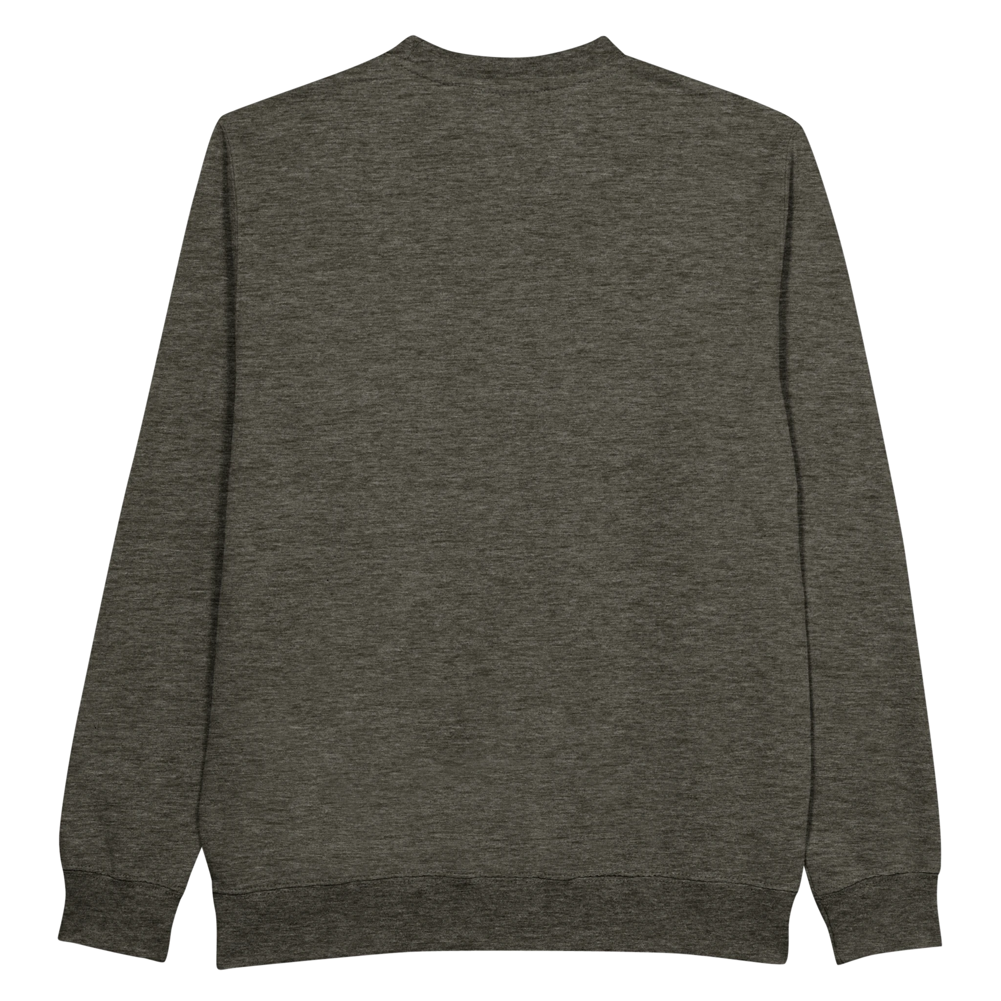 8b1d946e-8104-41d6-878f-00fd2bf4b499