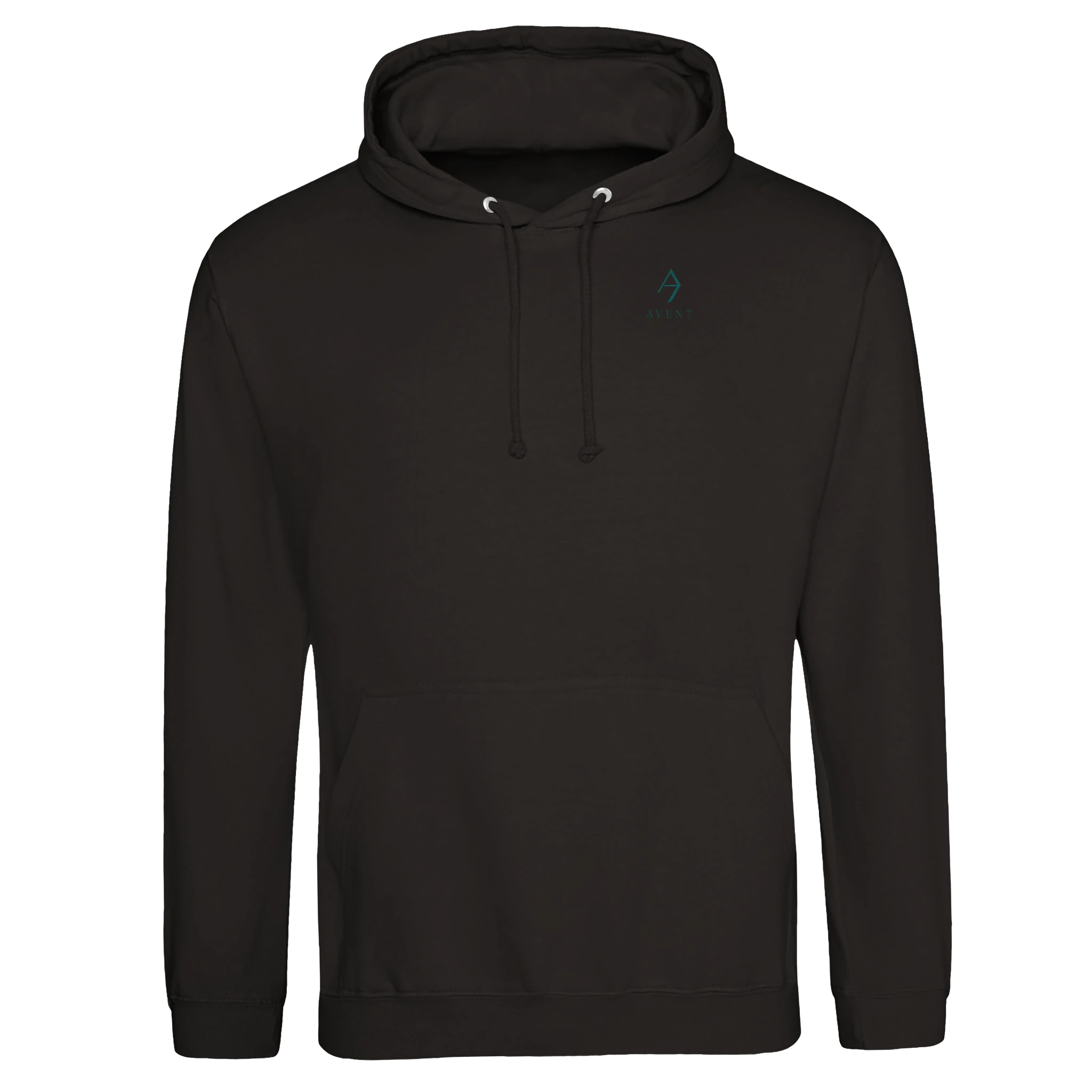 8e7b4a15-4162-43a9-822e-e2a06632b657