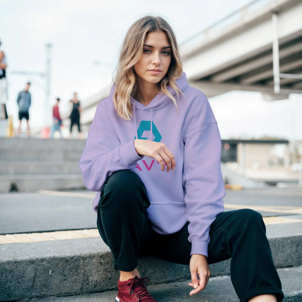 91195ca8-7235-4399-95e9-601b0ffd75cb