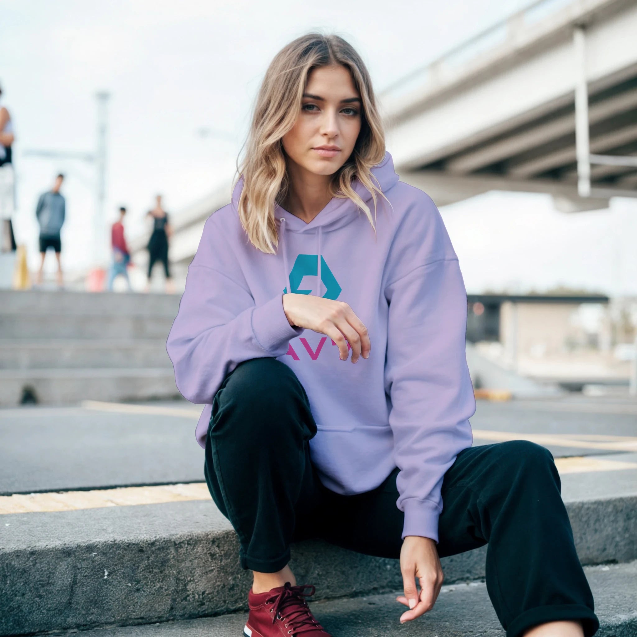 91195ca8-7235-4399-95e9-601b0ffd75cb